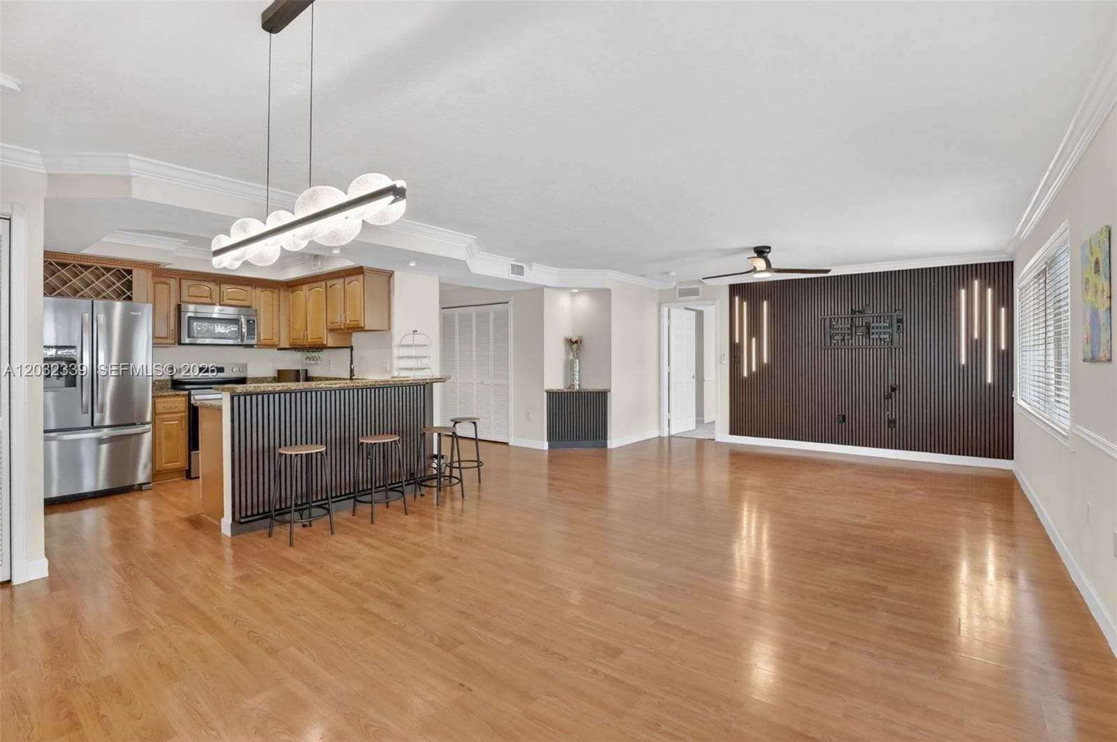 150 NE 15th Ave # 140, Fort Lauderdale FL 33301 photo 4