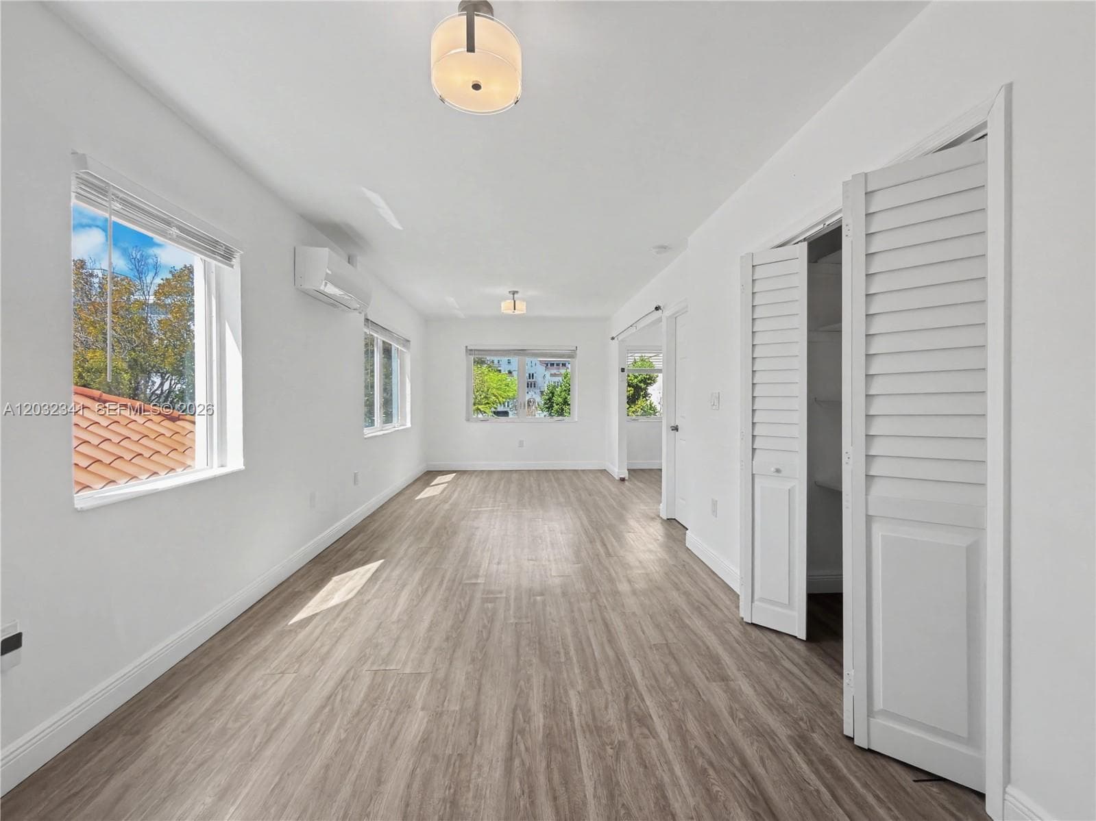 350 Minorca Ave # 2, Coral Gables FL 33134 photo 5