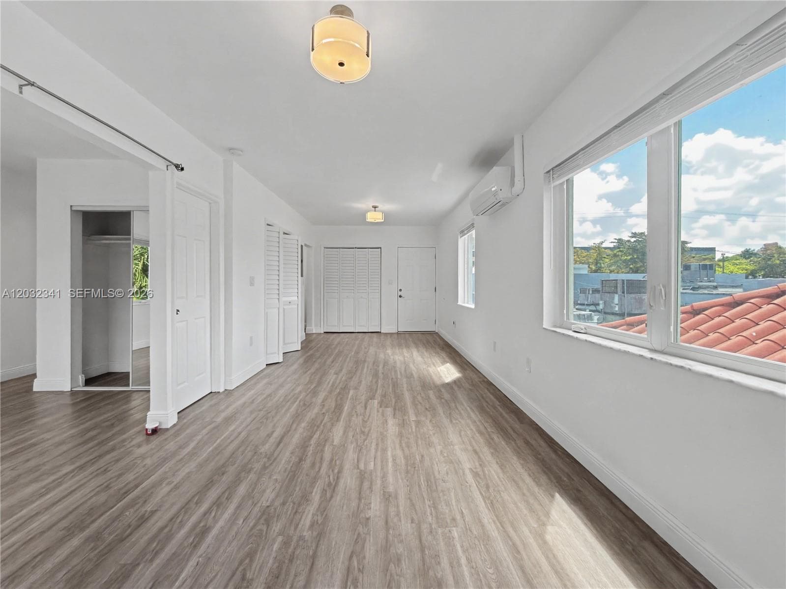 350 Minorca Ave # 2, Coral Gables FL 33134 photo 4