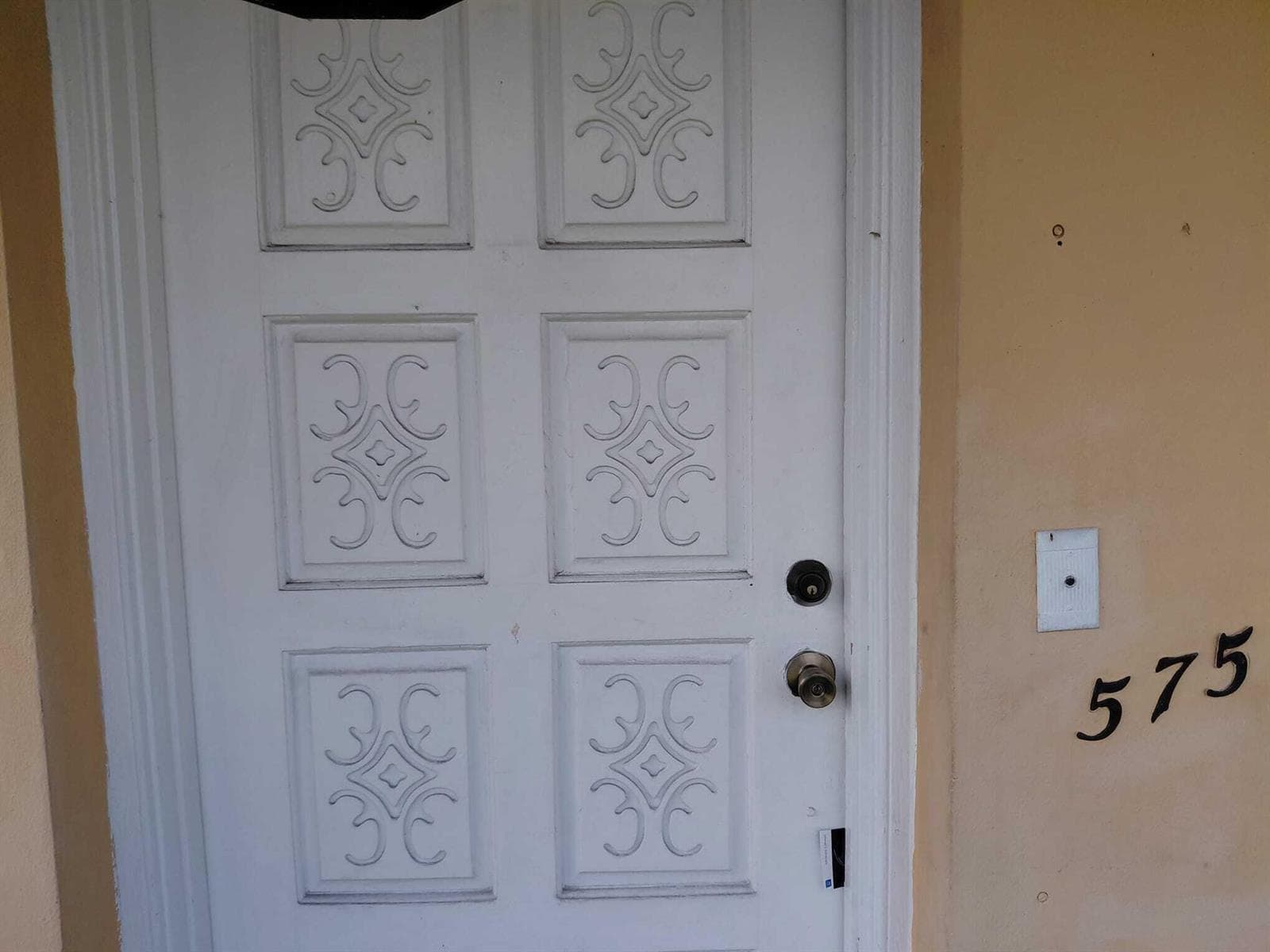 5749-5753 Grant Street, Hollywood FL 33021 photo 3