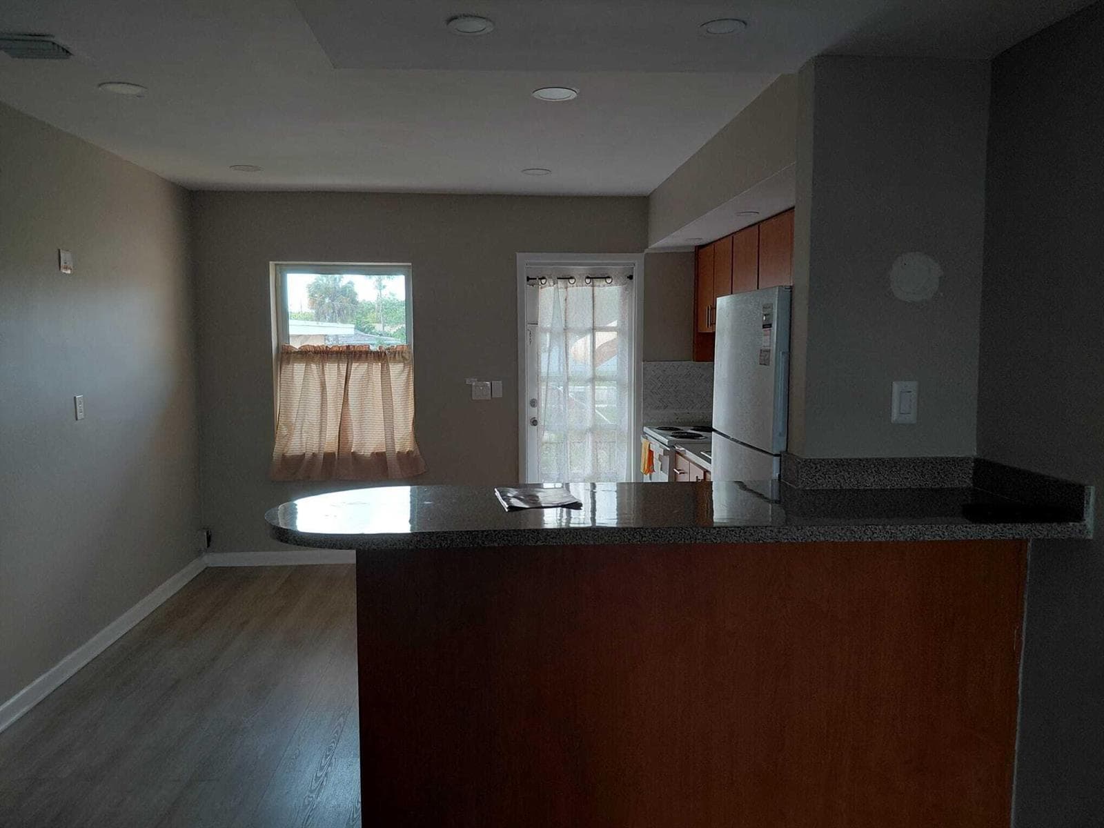 5749-5753 Grant Street, Hollywood FL 33021 photo 5