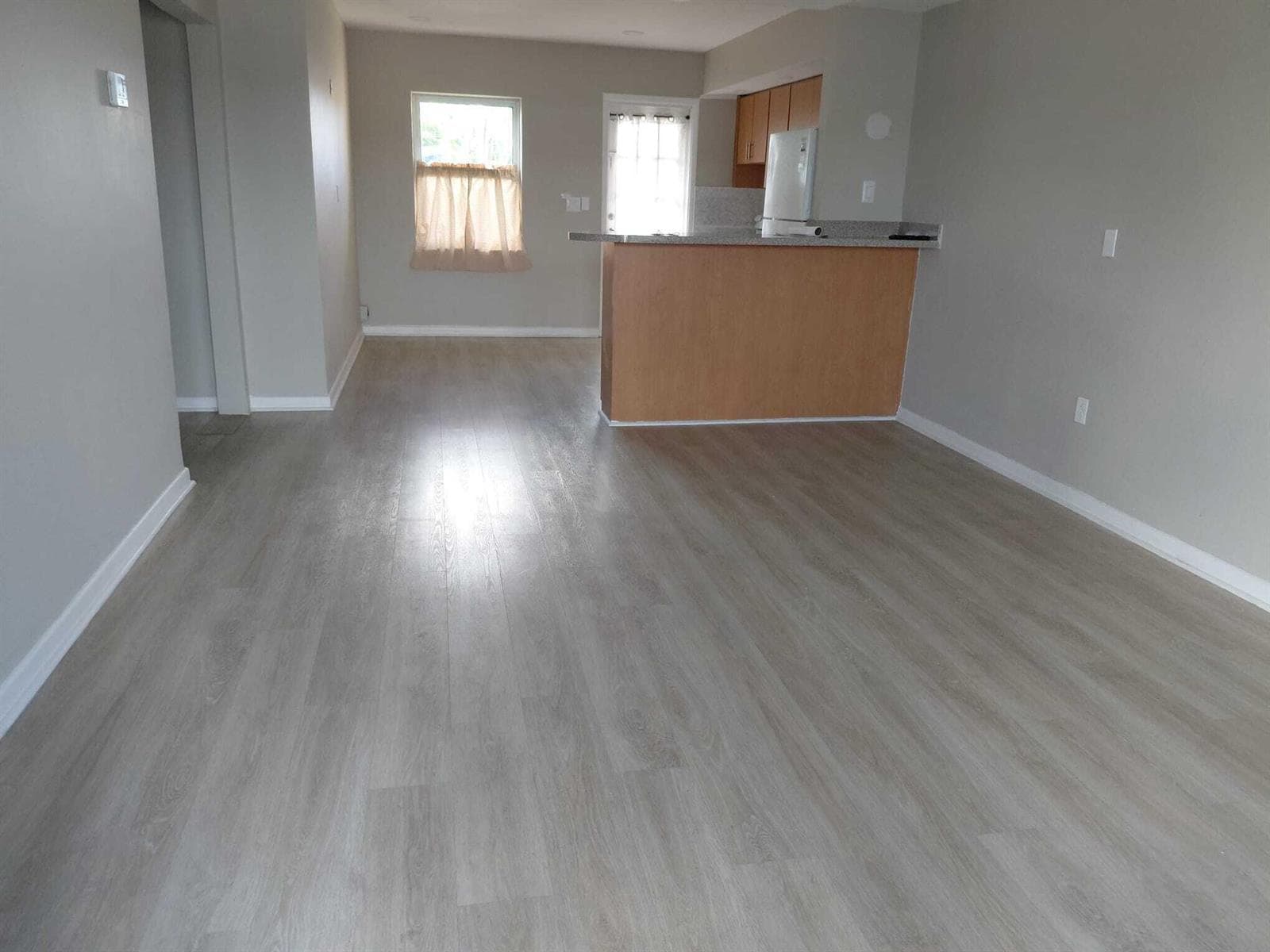 5749-5753 Grant Street, Hollywood FL 33021 photo 4