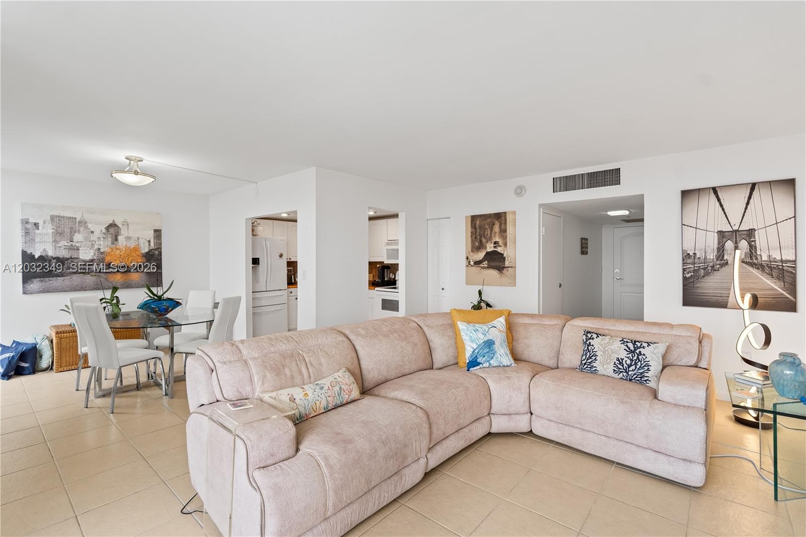 3675 N Country Club Dr # 2201, Aventura FL 33180 photo 4