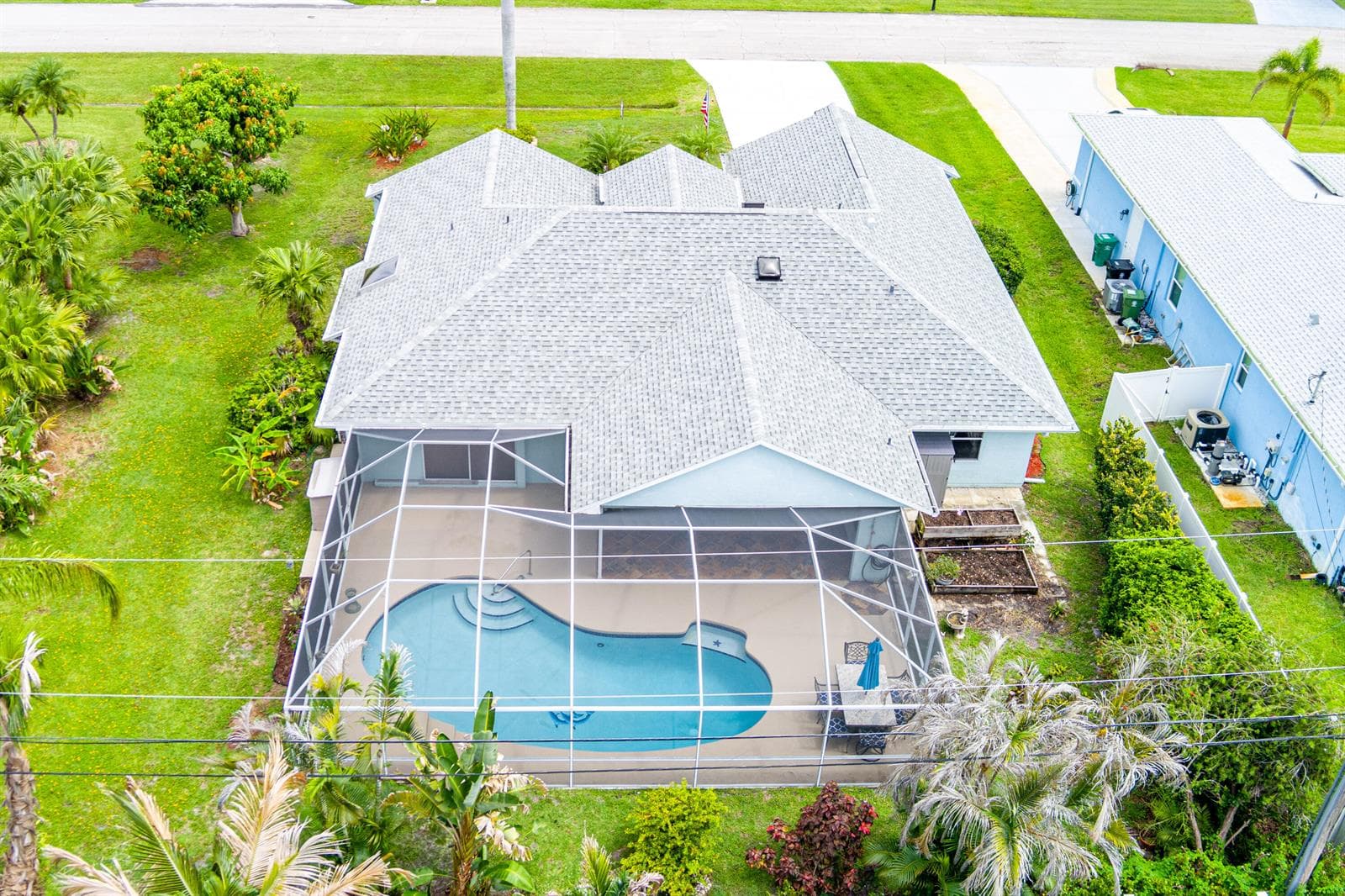 3398 SE East Snow Road, Port St. Lucie FL 34984 photo 5