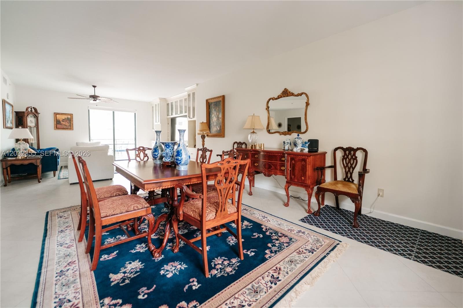 8390 SW 72nd Ave # 707, Miami FL 33143 photo 2