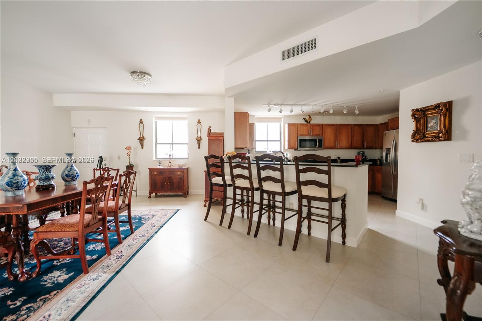 8390 SW 72nd Ave # 707, Miami FL 33143 photo 3