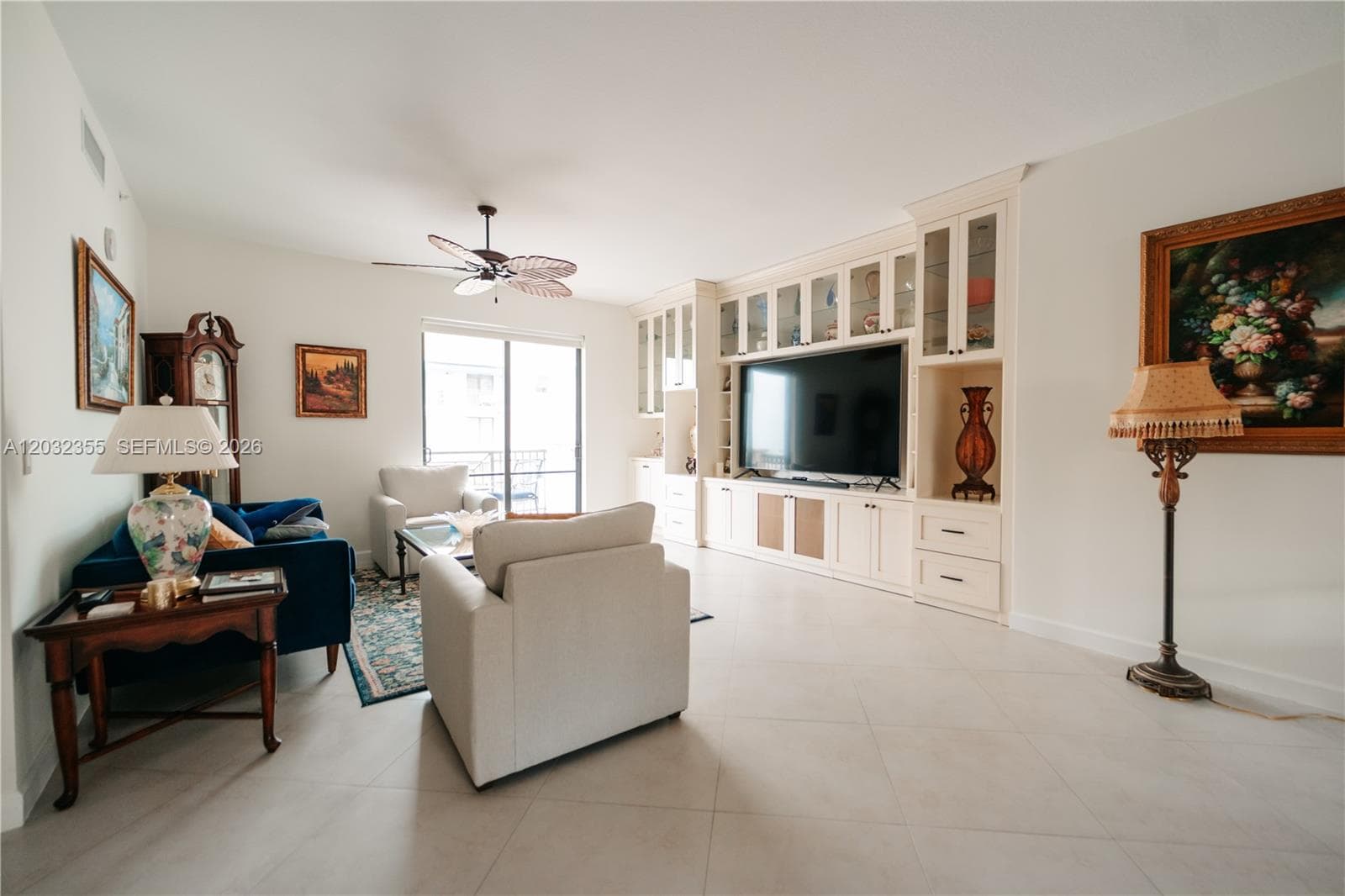 8390 SW 72nd Ave # 707, Miami FL 33143 photo 4