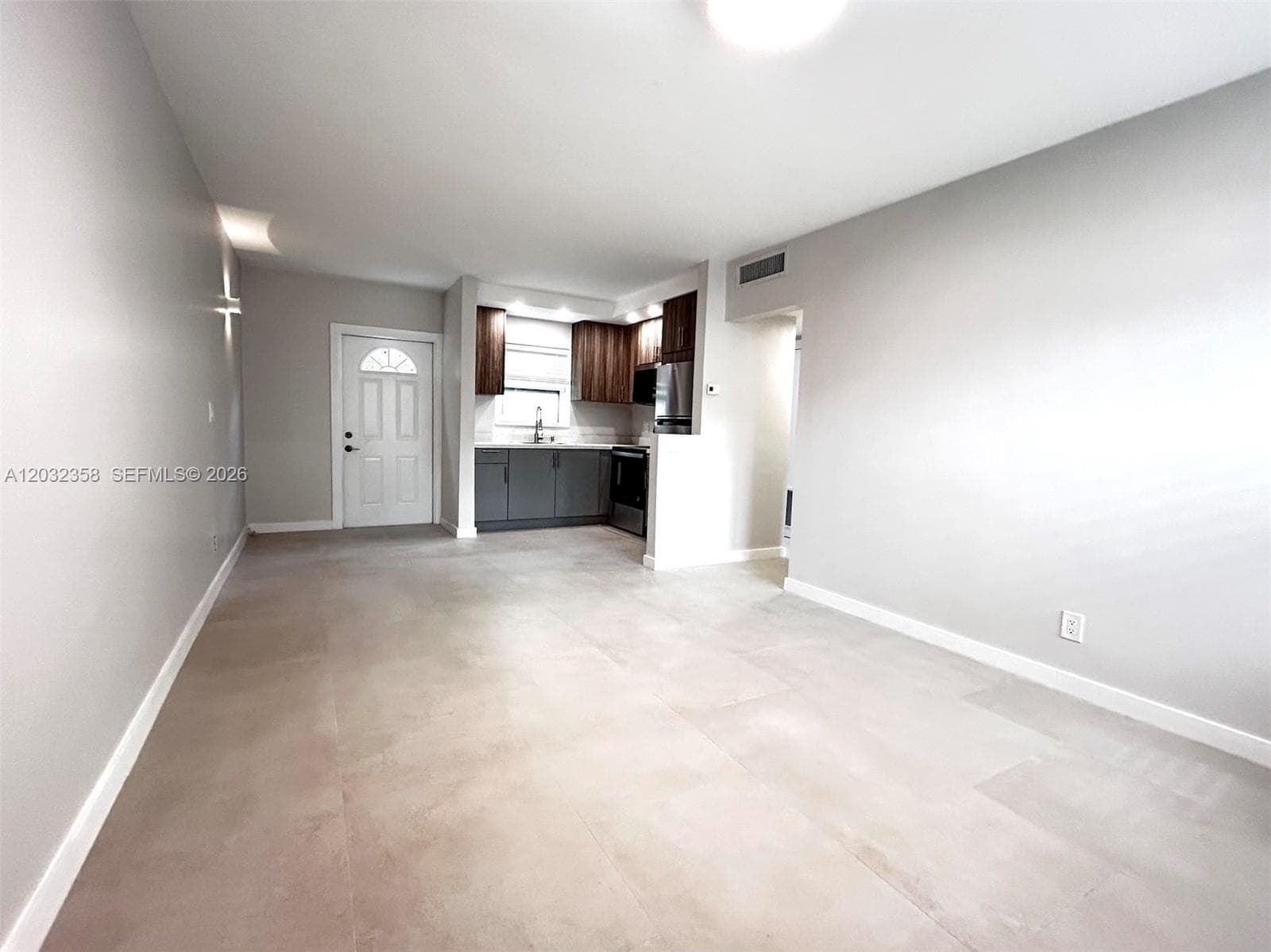 1301 N 12th Ct # 10A, Hollywood FL 33019 photo 3