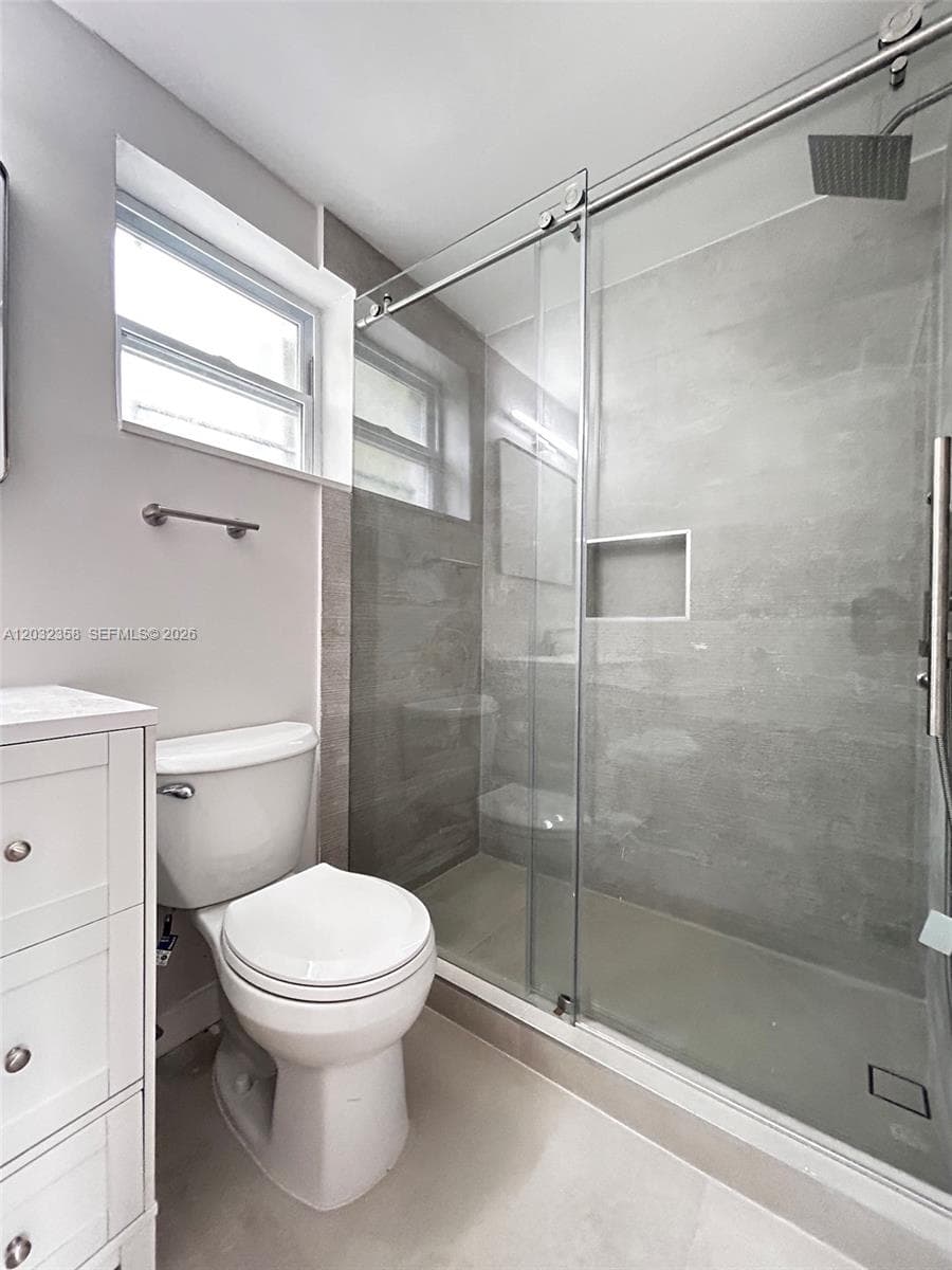 1301 N 12th Ct # 10A, Hollywood FL 33019 photo 5