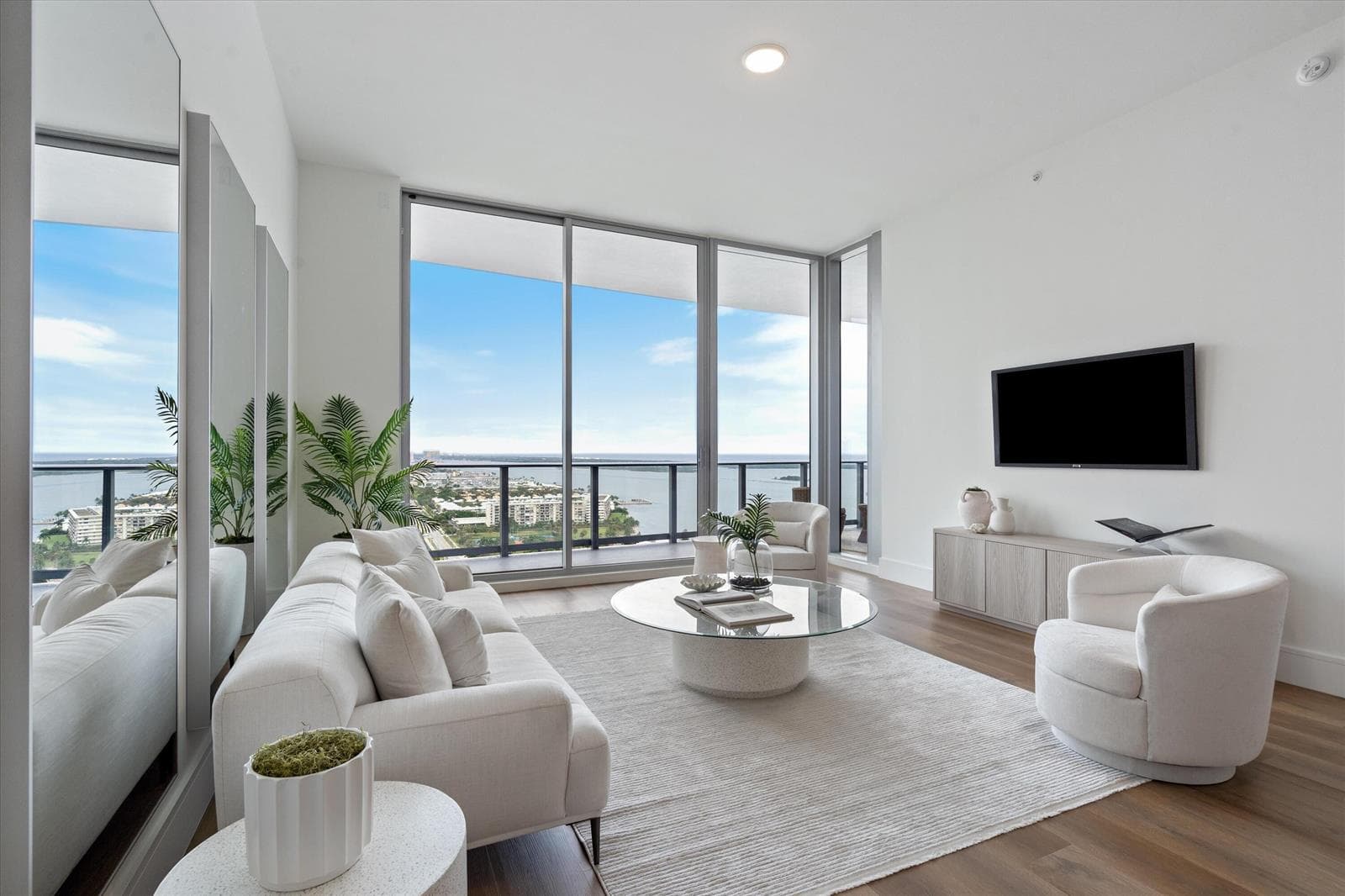 220 Lake Shore Drive # 2305, Lake Park FL 33403 photo 2