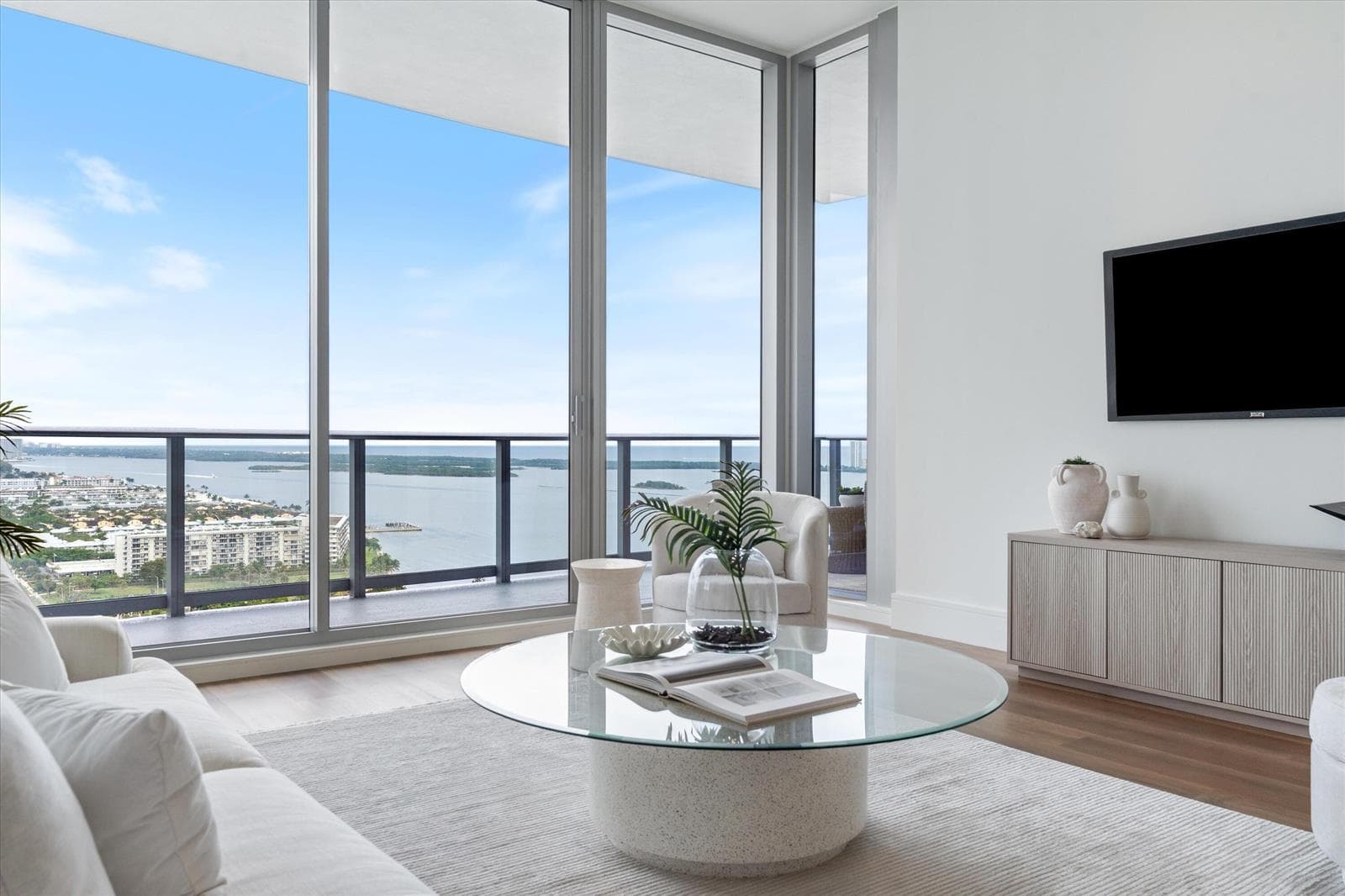 220 Lake Shore Drive # 2305, Lake Park FL 33403 photo 3