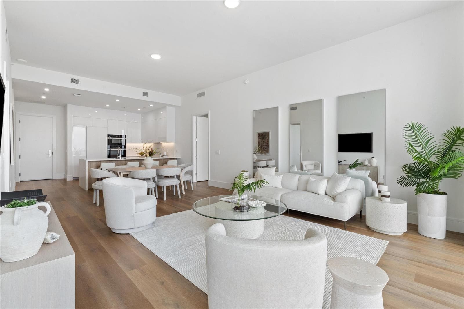 220 Lake Shore Drive # 2305, Lake Park FL 33403 photo 5