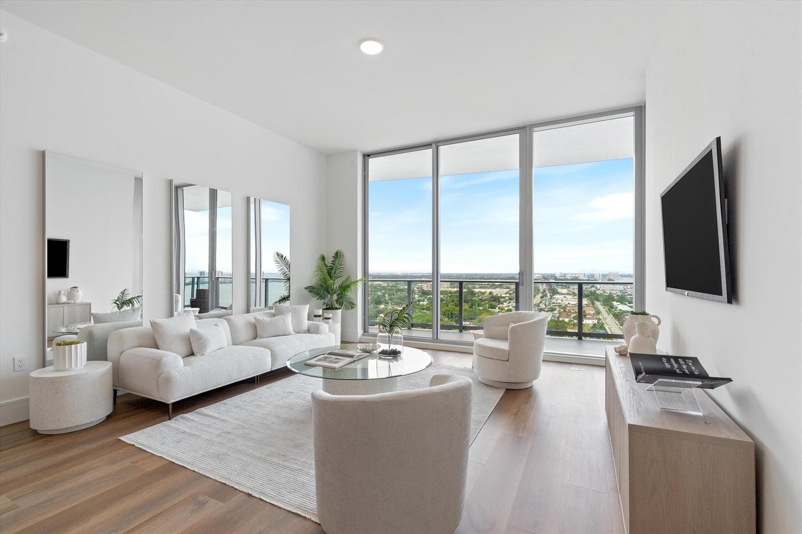220 Lake Shore Drive # 2305, Lake Park FL 33403 photo 4