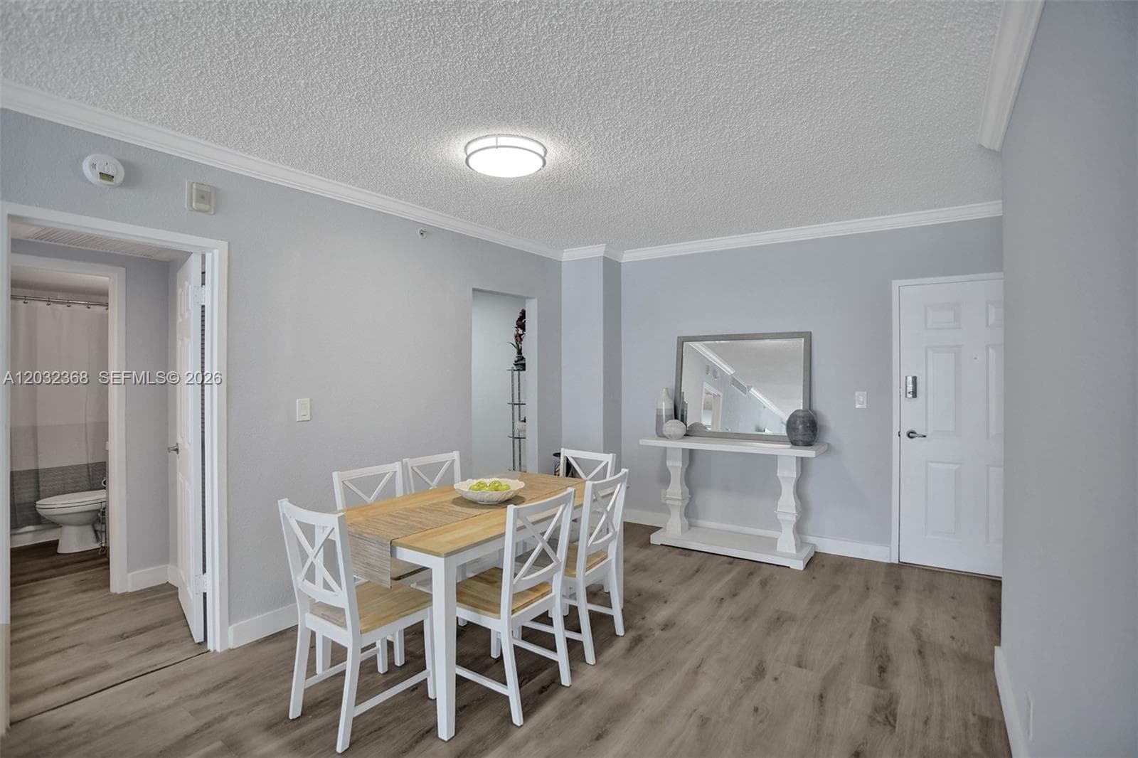 2501 S Ocean Dr # 302, Hollywood FL 33019 photo 5