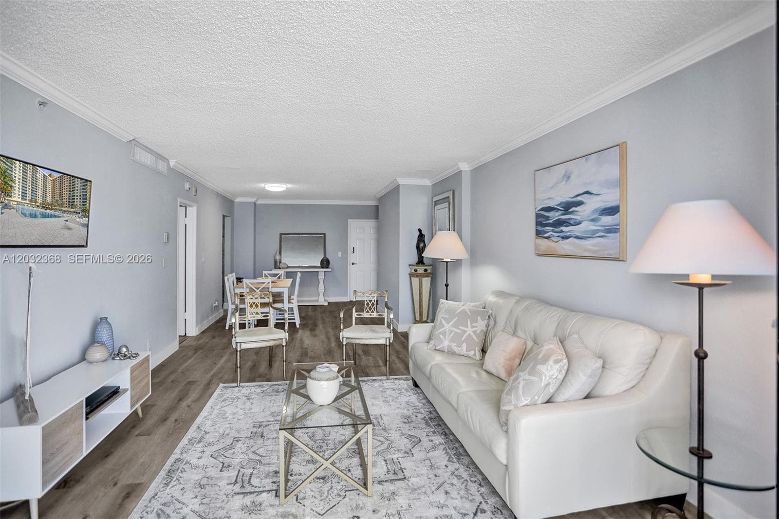 2501 S Ocean Dr # 302, Hollywood FL 33019 photo 4