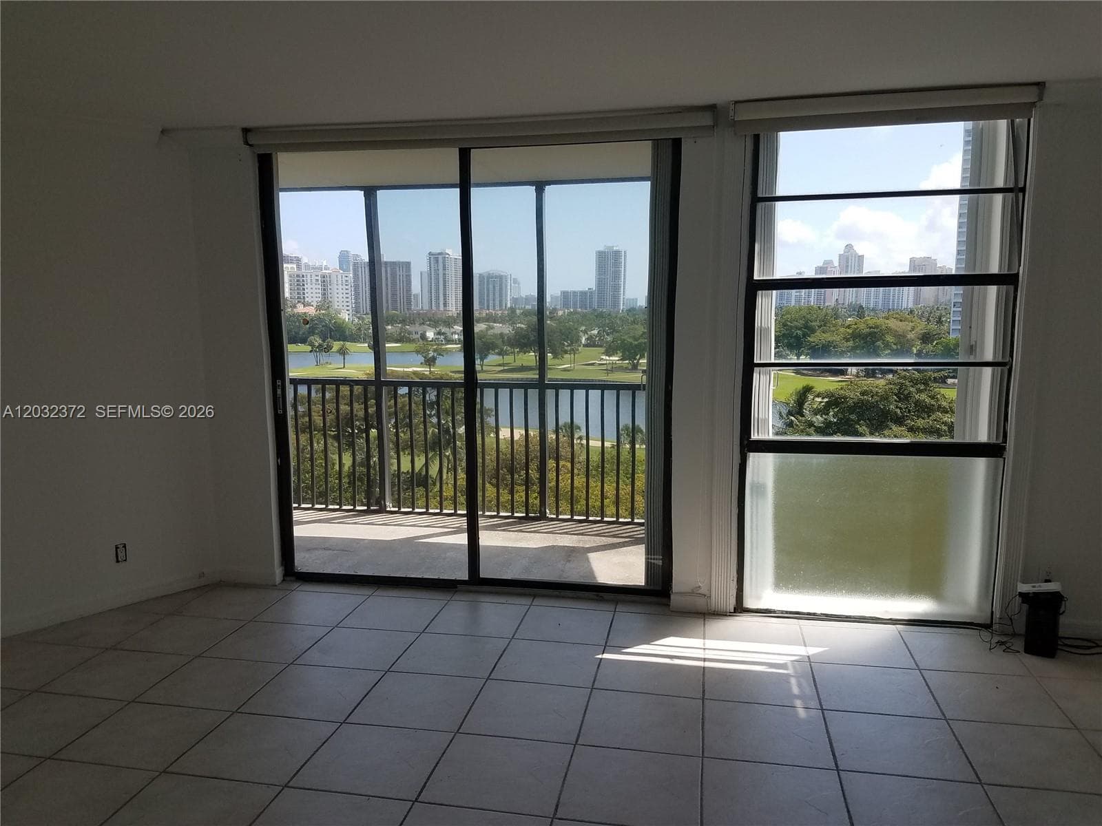 3475 N Country Club Dr # 805, Aventura FL 33180 photo 3