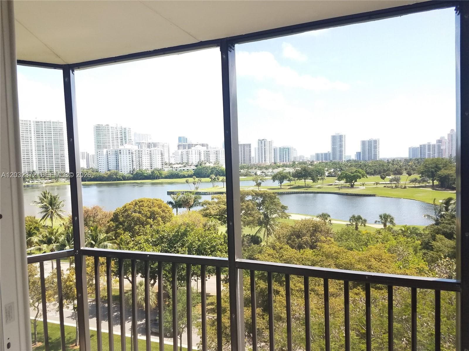 3475 N Country Club Dr # 805, Aventura FL 33180 photo 5