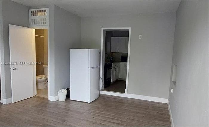 3735 NW 21st Ct # 3735, Miami FL 33142 photo 3