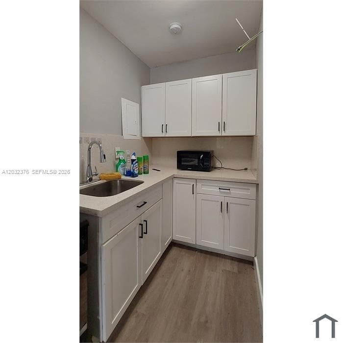 3735 NW 21st Ct # 3735, Miami FL 33142 photo 5