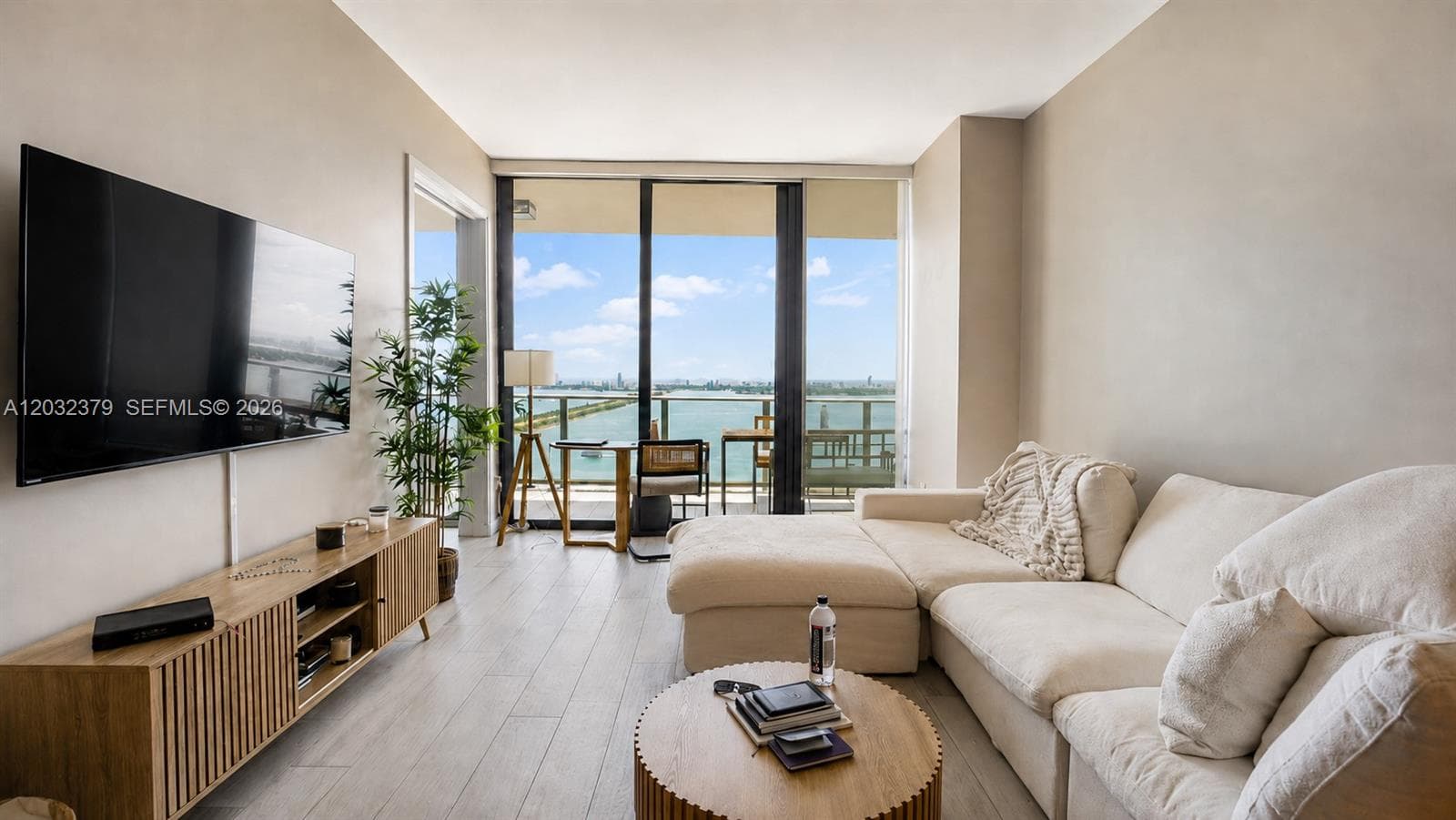 480 NE 31st St # 3705, Miami FL 33137 photo 5