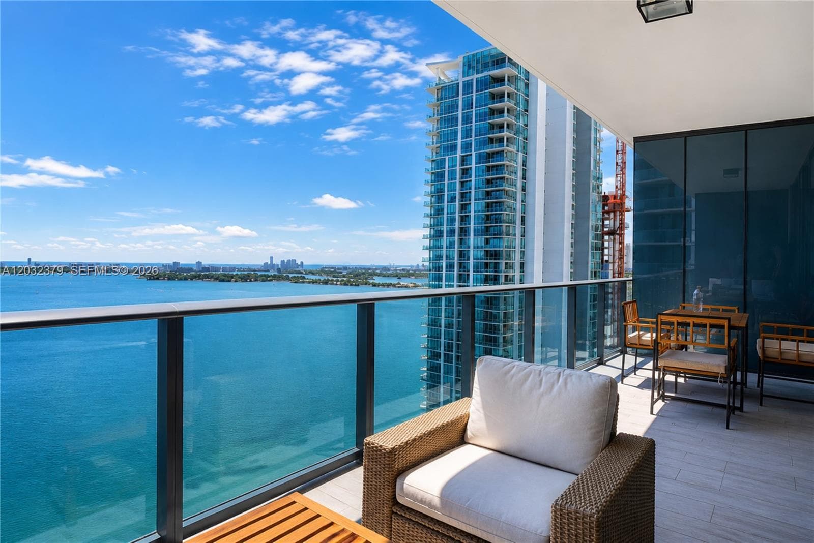 480 NE 31st St # 3705, Miami FL 33137 photo 4