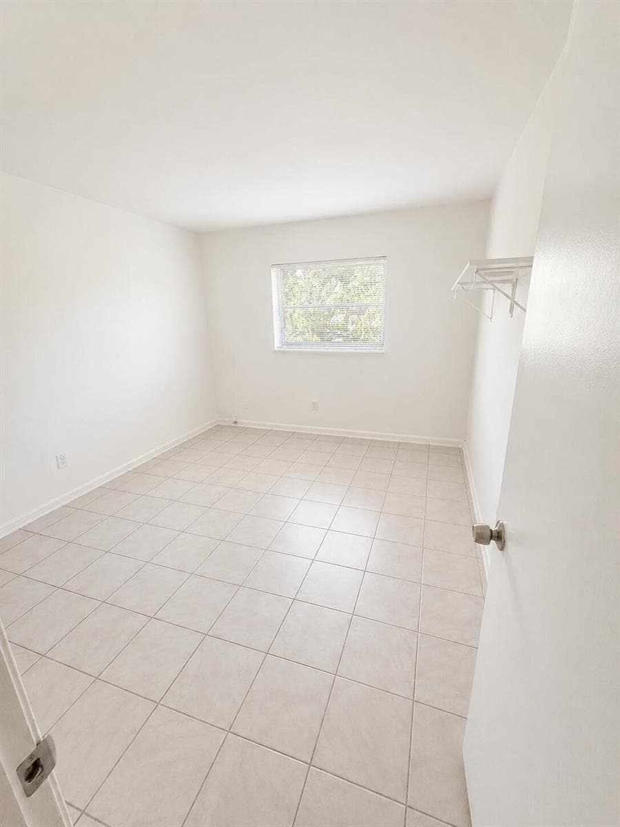 1401 NE 17th Court # 208, Fort Lauderdale, FL 33305 photo 5