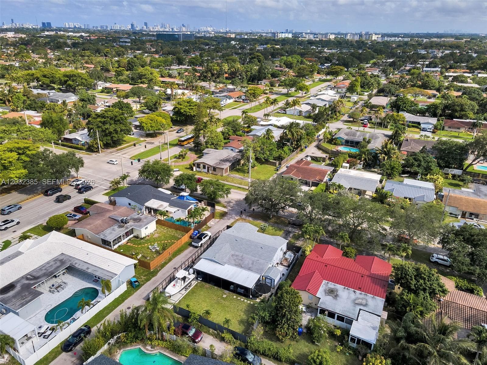 4621 Johnson St, Hollywood FL 33021 photo 4