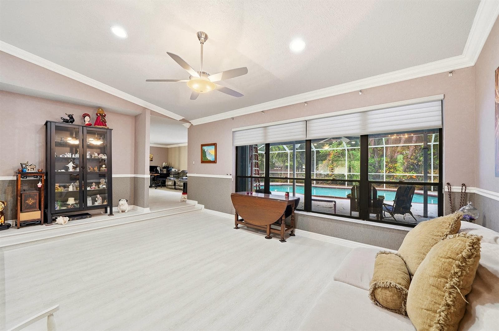 12106 Sailboat Way, Cooper City FL 33026 photo 4