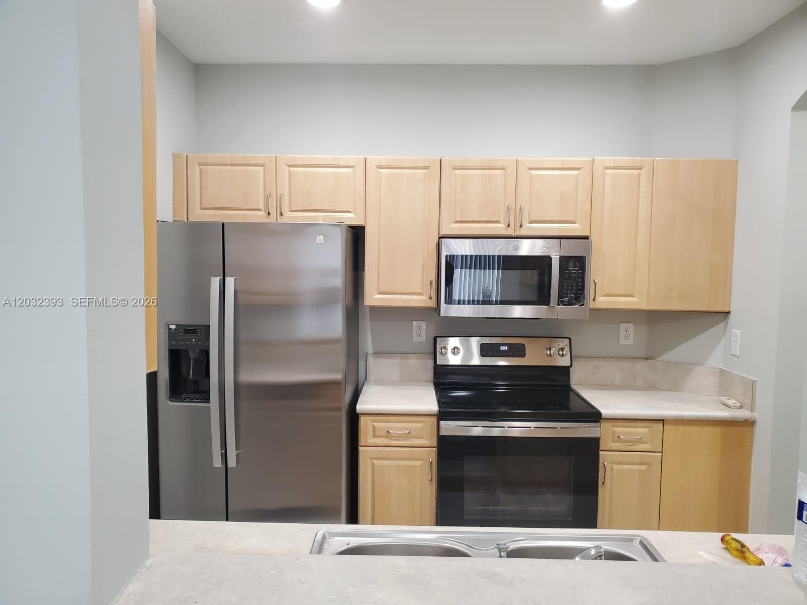 2242 NE 42nd Cir, Homestead FL 33033 photo 4