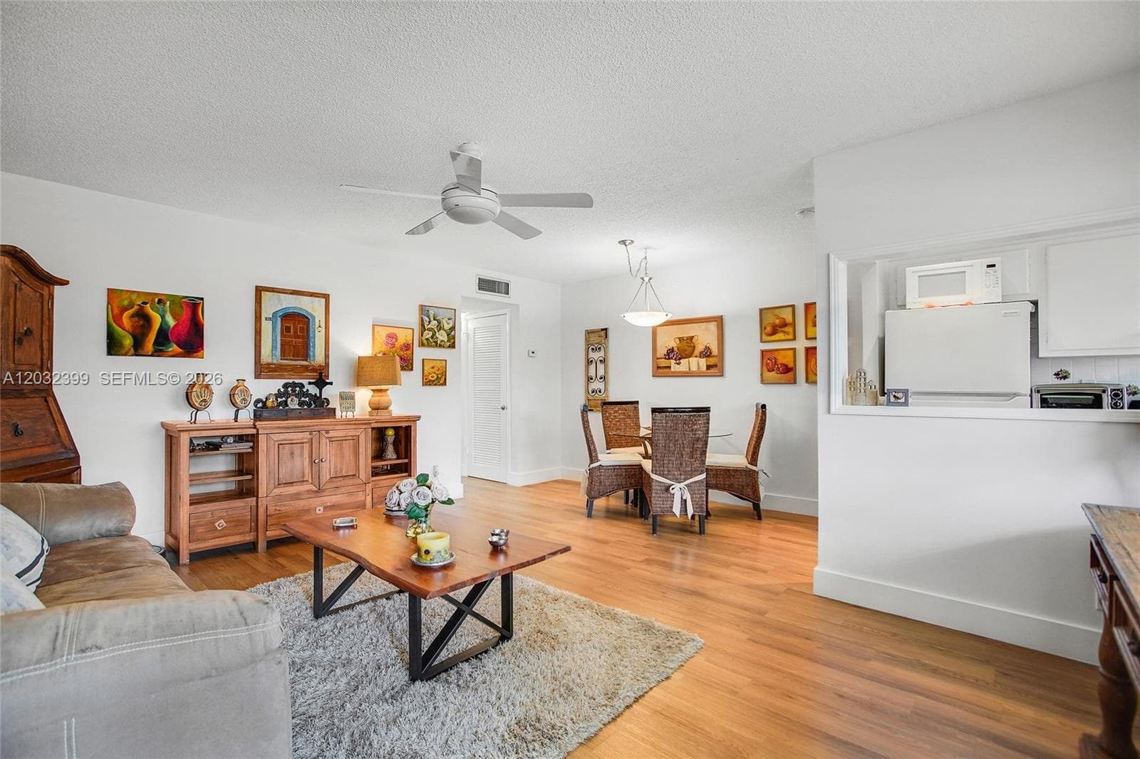 5300 Washington St # O224, Hollywood FL 33021 photo 2
