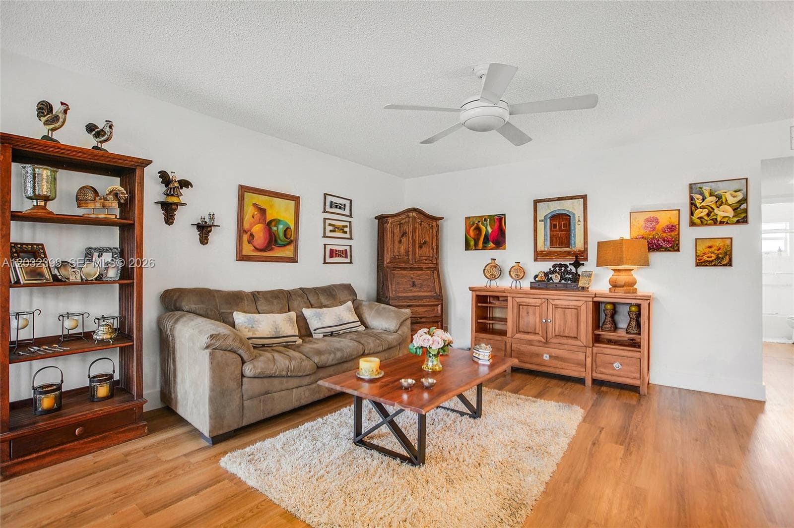 5300 Washington St # O224, Hollywood FL 33021 photo 3