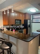 110 Lake Emerald # 203, Oakland Park FL 33309 photo 4