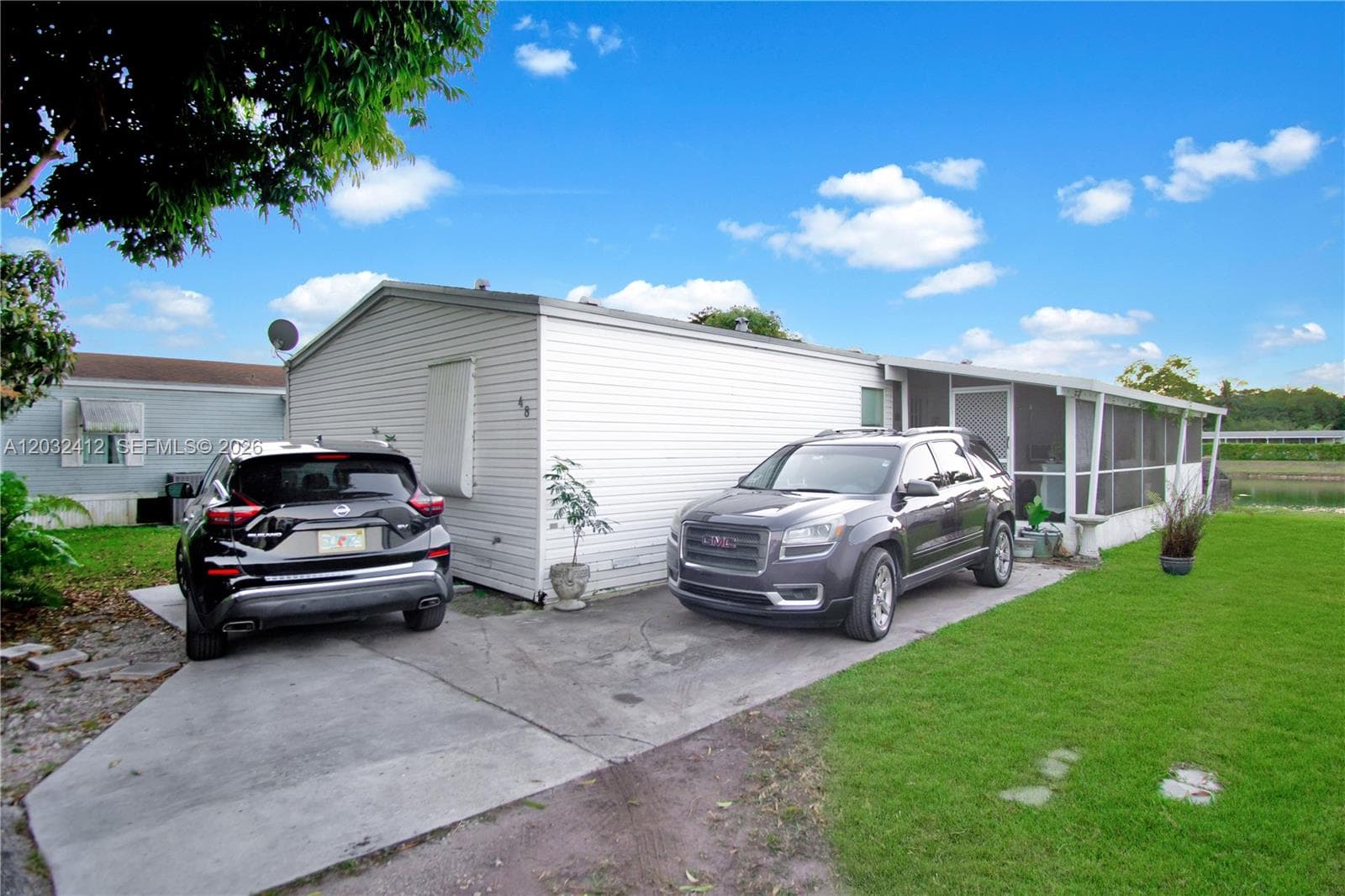 35250 SW 177th Ct #48, Homestead FL 33034 photo 3