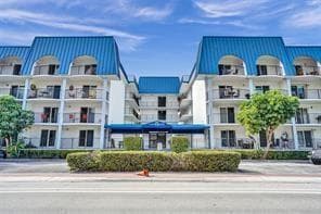 3909 N Ocean Boulevard # 113, Fort Lauderdale FL 33308 photo 2