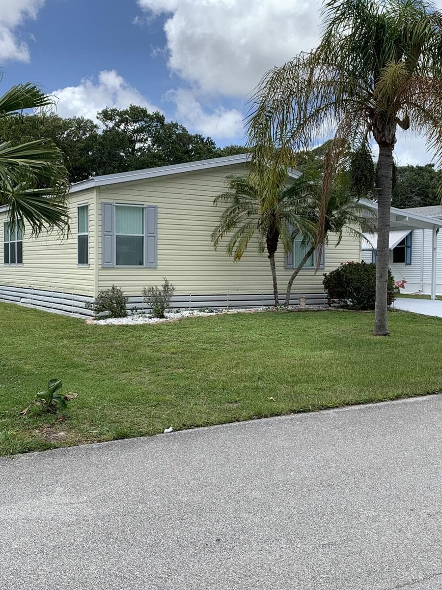 133 Camino Del Rio, Port St. Lucie FL 34952 photo 4
