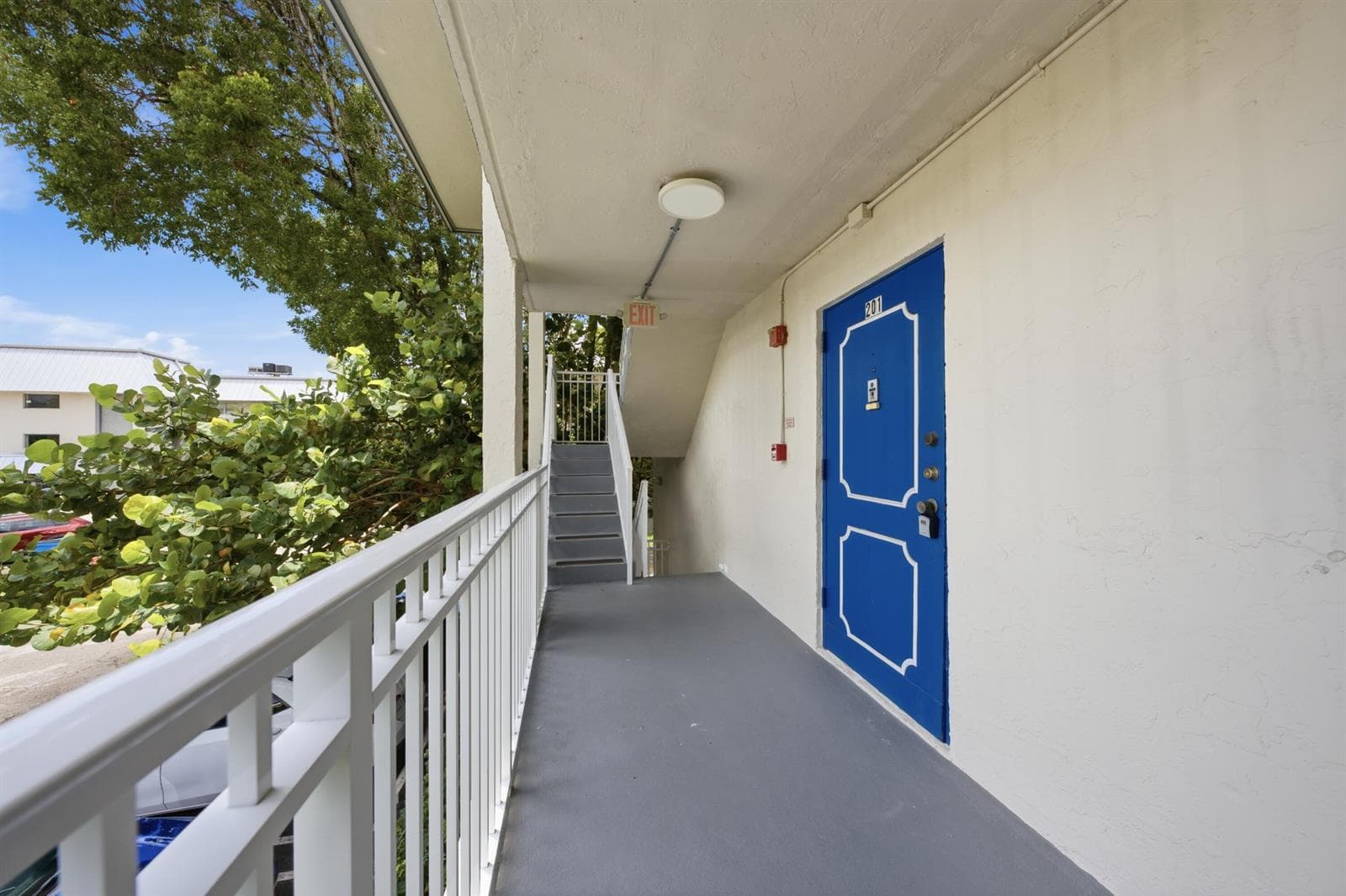 3000 Riverside Drive # 201-1, Coral Springs FL 33065 photo 3