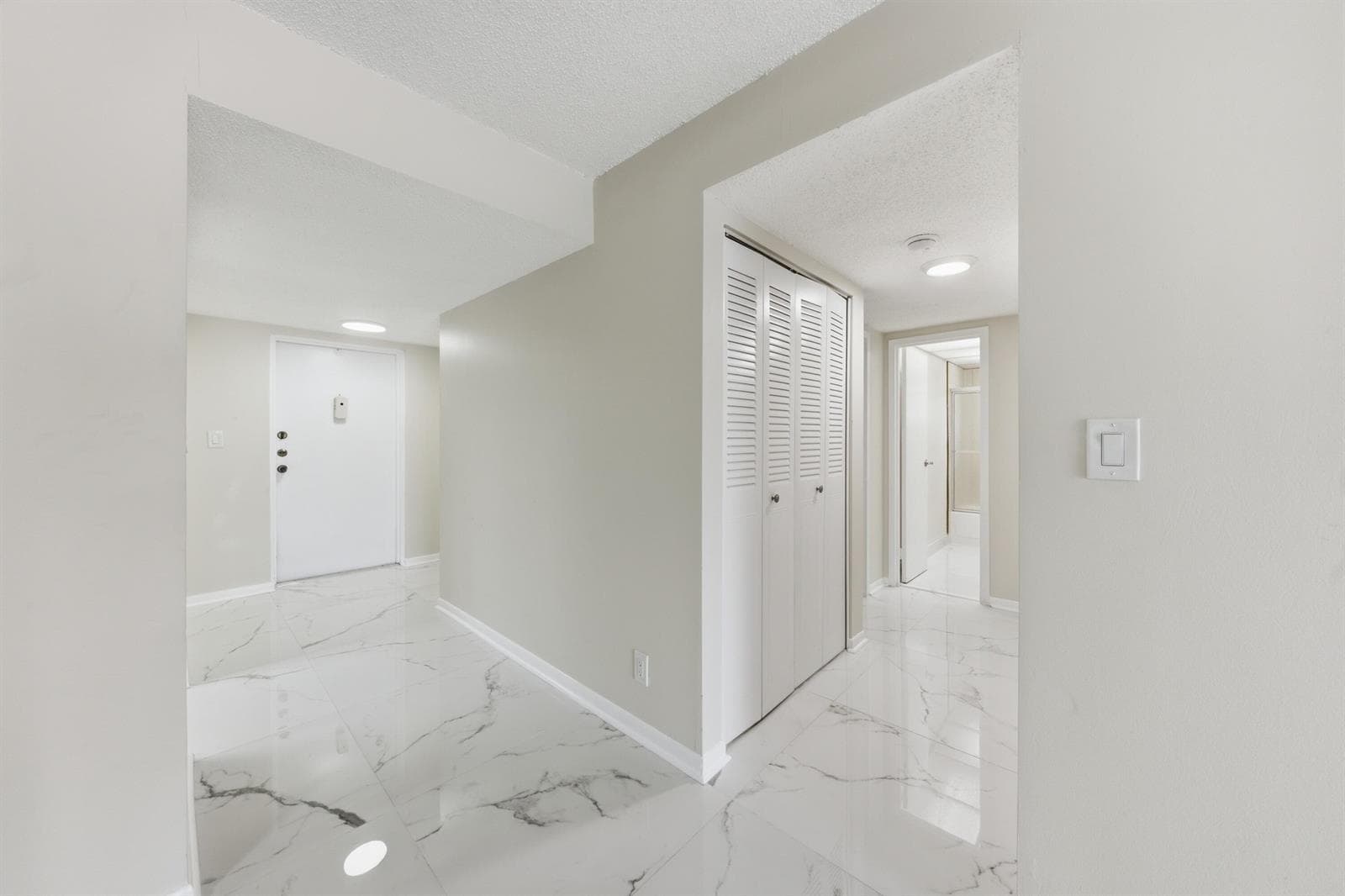3000 Riverside Drive # 201-1, Coral Springs FL 33065 photo 5