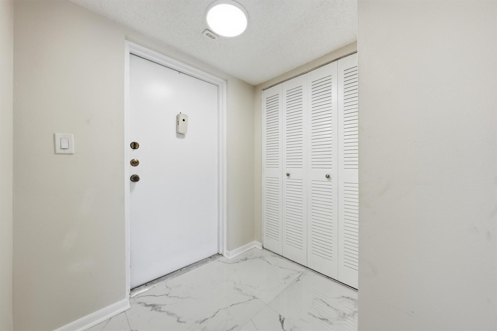 3000 Riverside Drive # 201-1, Coral Springs FL 33065 photo 4