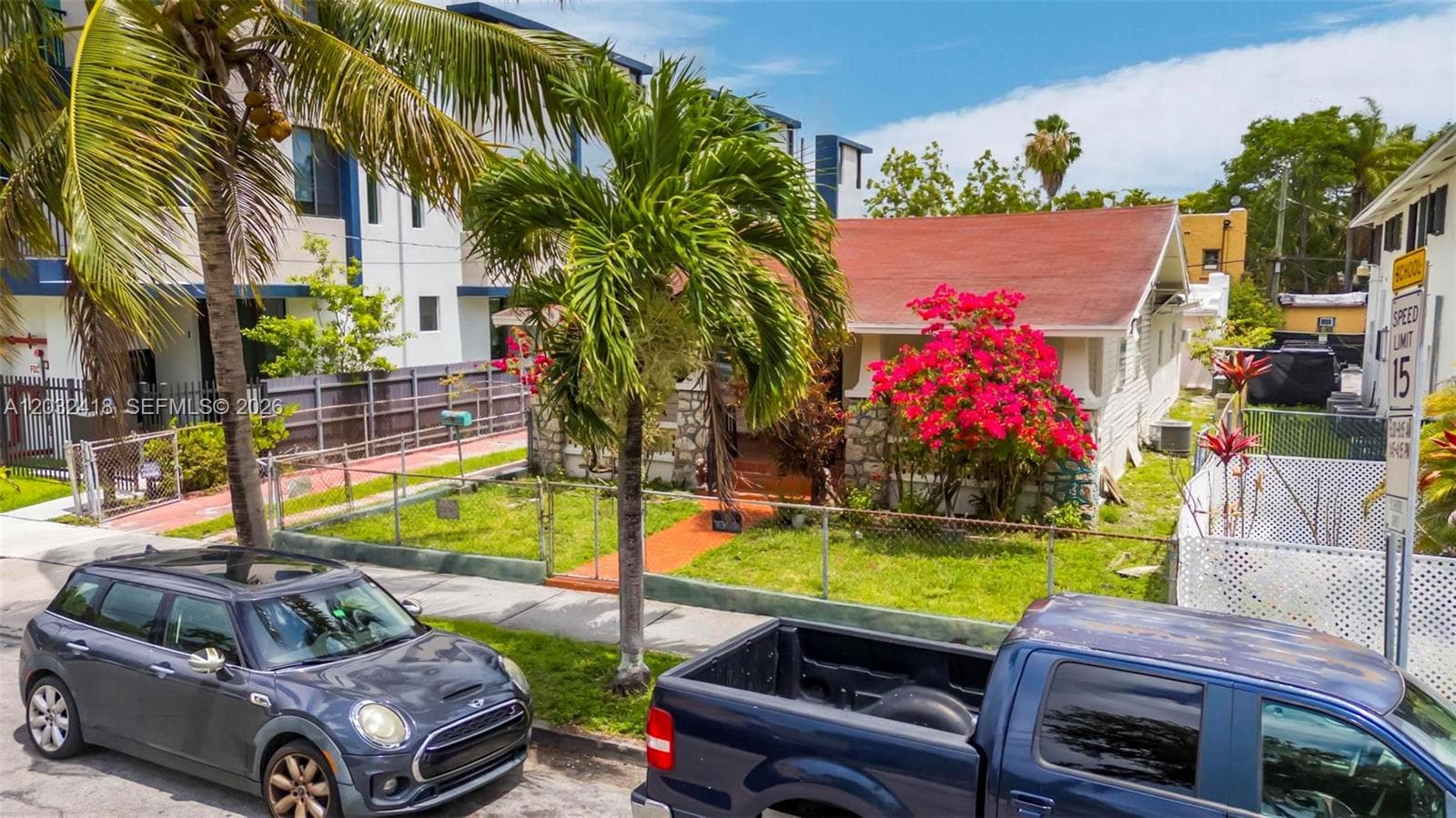 1243 SW 3rd St # 1, Miami, FL 33135 photo 2
