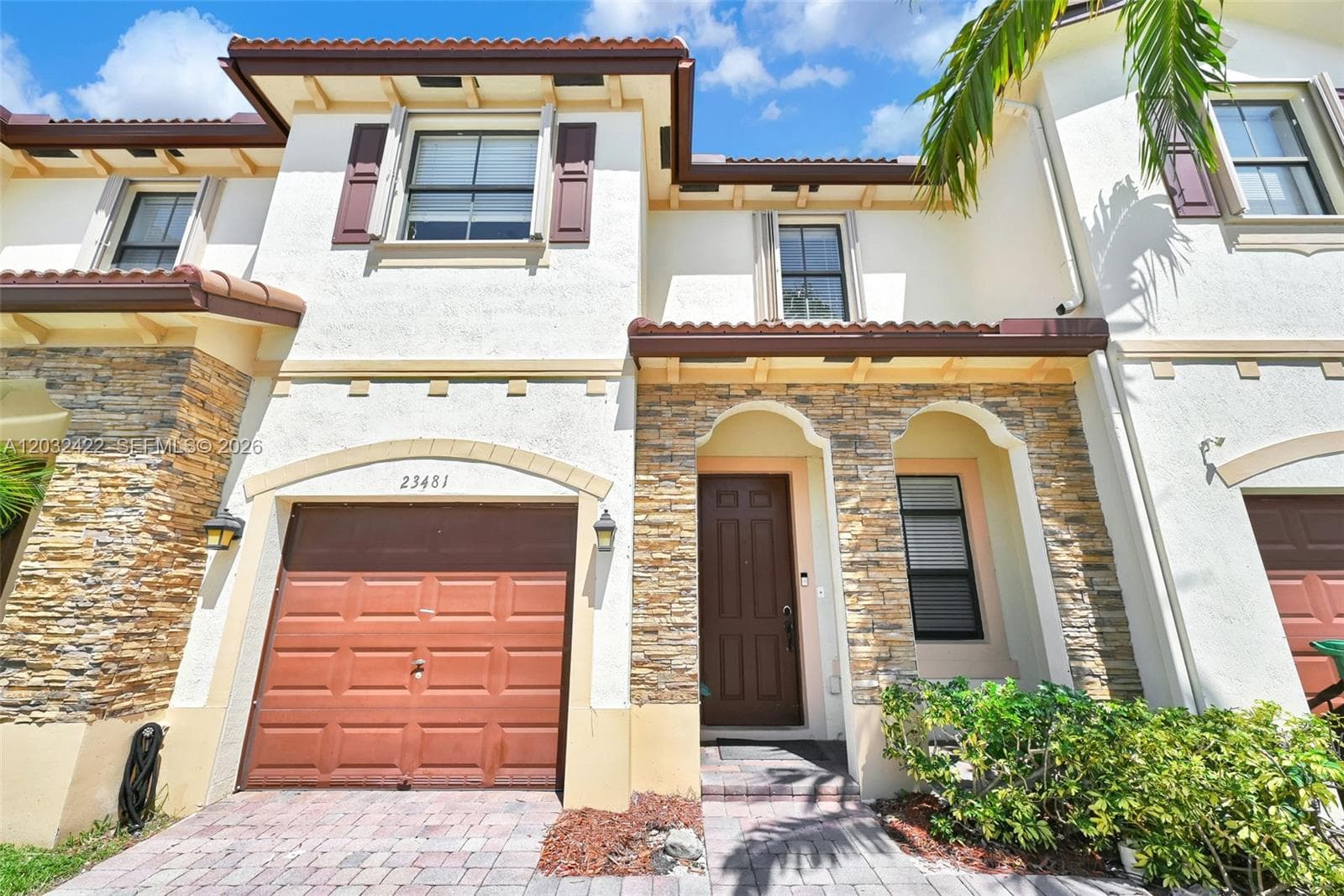 23481 SW 113th Ave, Homestead, FL 33032 photo 2