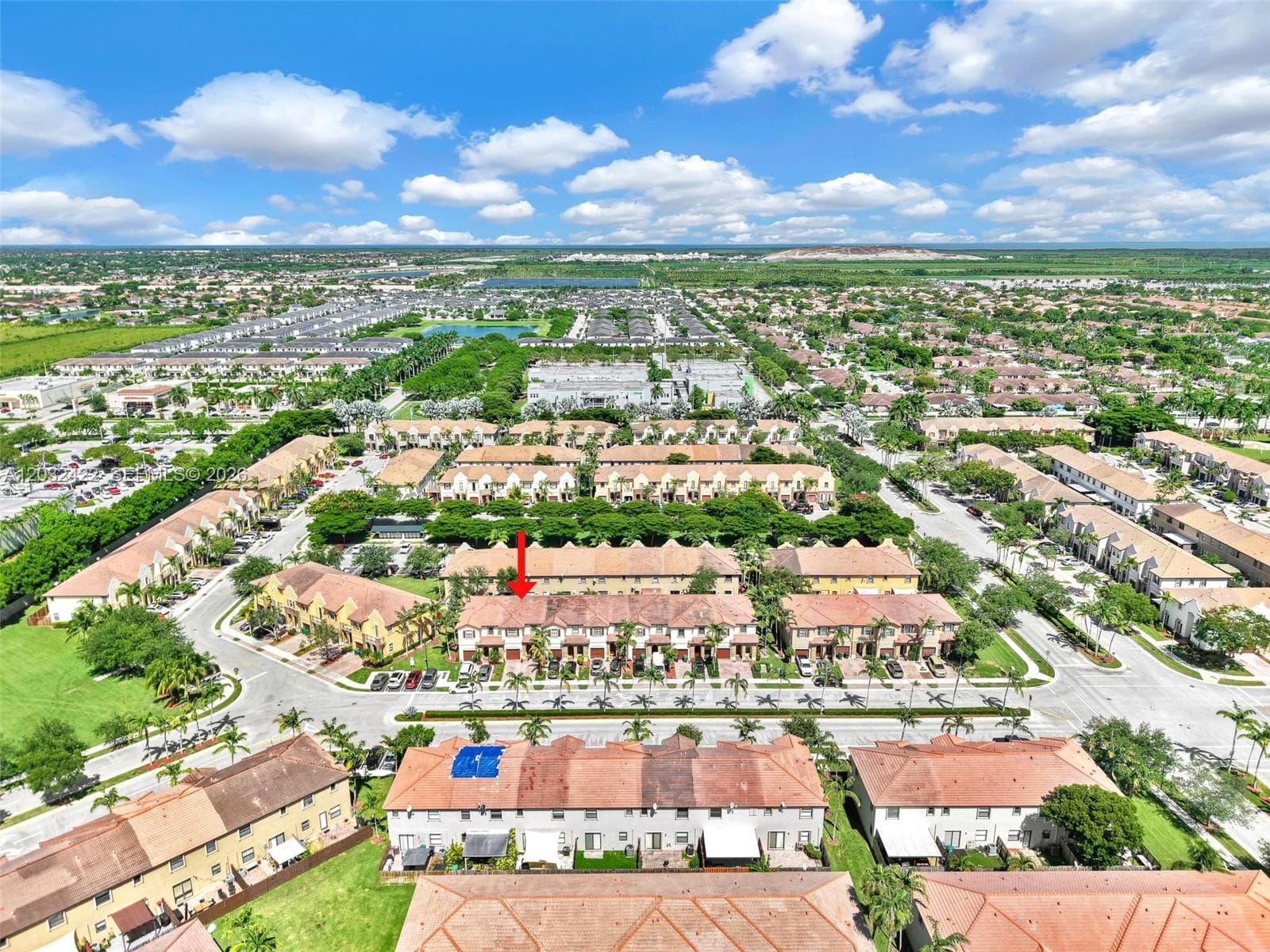 23481 SW 113th Ave, Homestead, FL 33032 photo 3