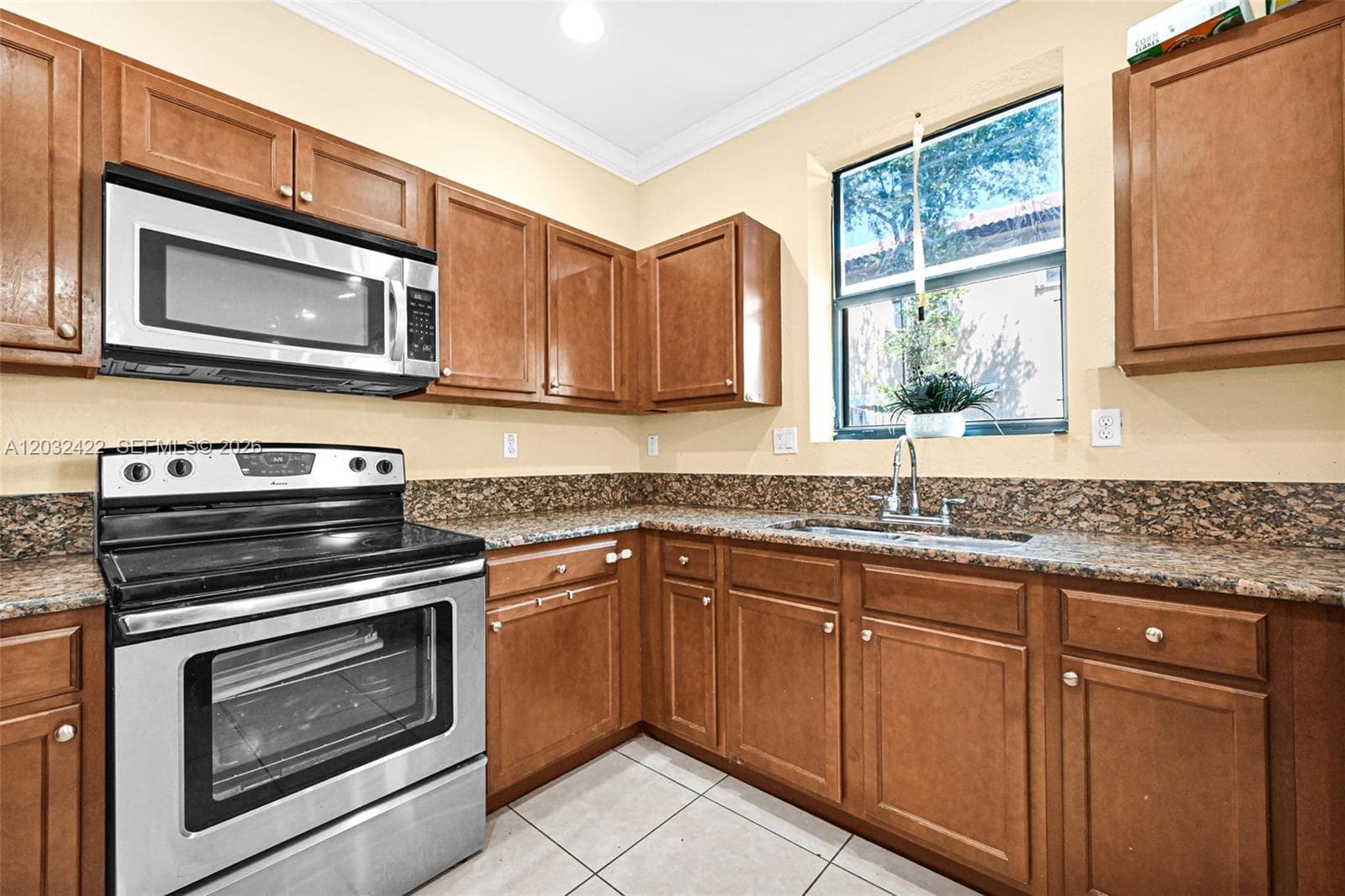 23481 SW 113th Ave, Homestead, FL 33032 photo 4