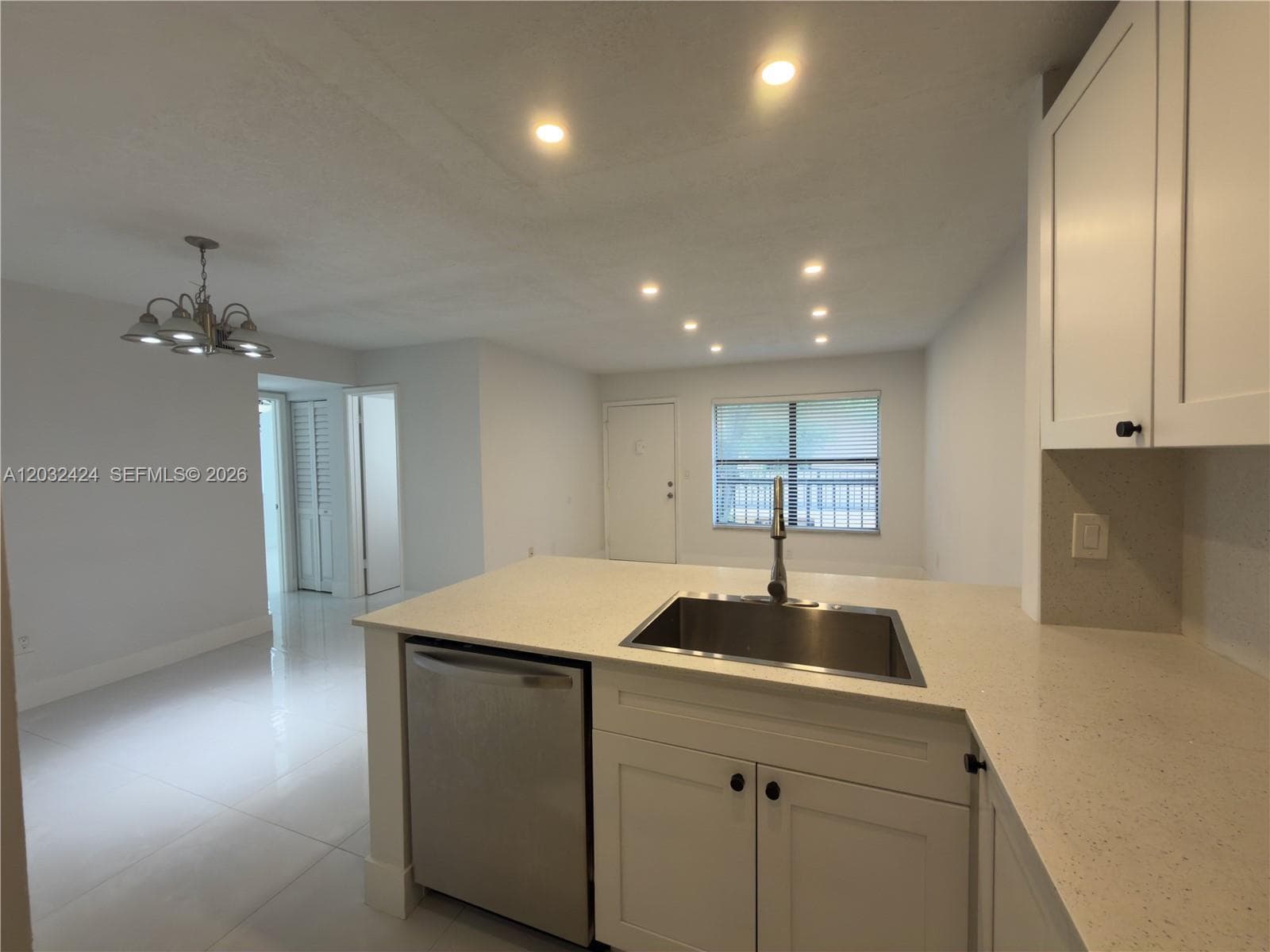 2500 W 67th Pl # 21-26, Hialeah FL 33016 photo 3