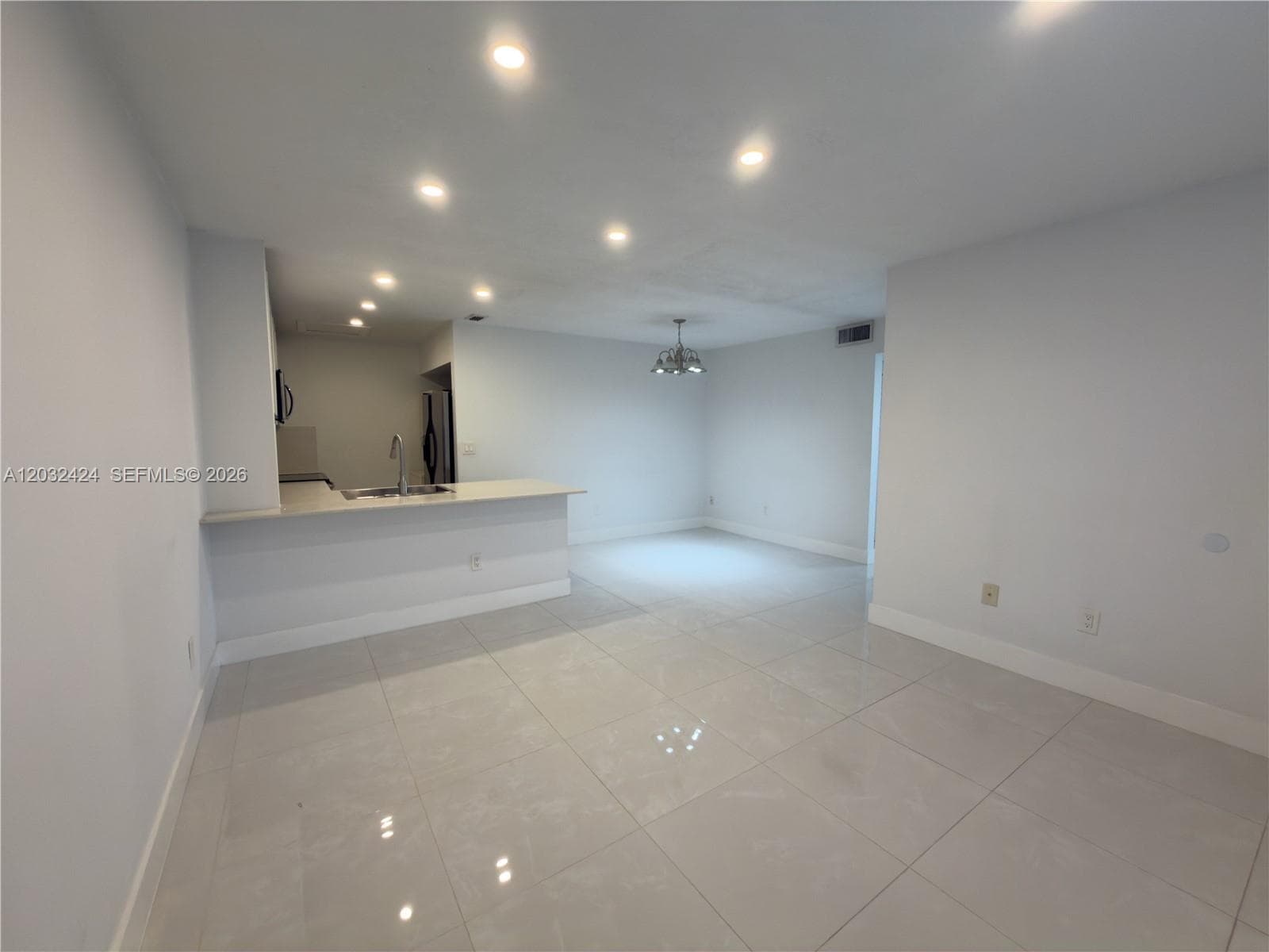 2500 W 67th Pl # 21-26, Hialeah FL 33016 photo 5