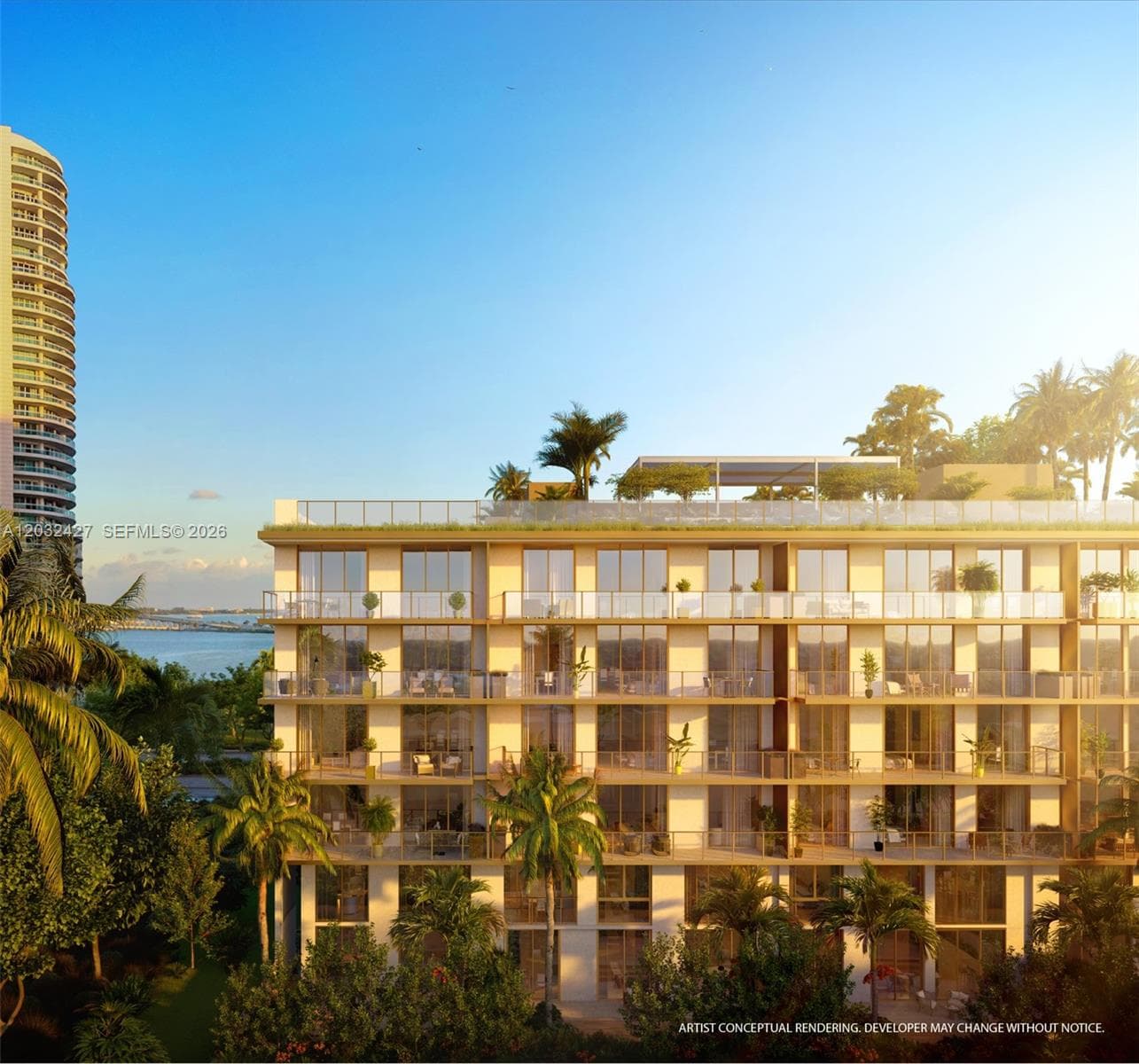 2200 Brickell Ave # 513, Miami FL 33129 photo 3