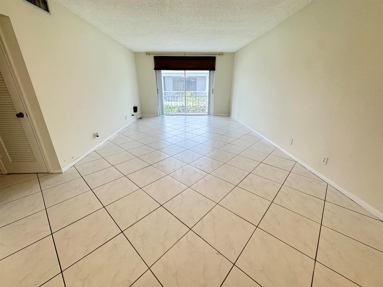 2180 NE 67th Street # 730, Fort Lauderdale, FL 33308 photo 2