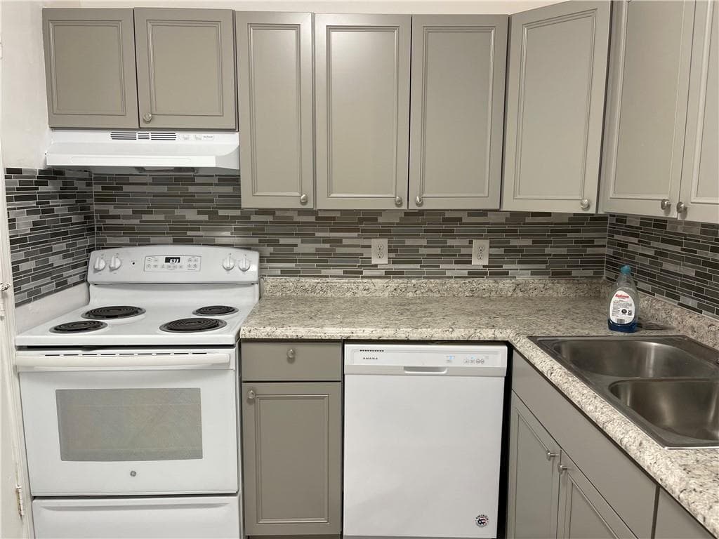 2180 NE 67th Street # 730, Fort Lauderdale, FL 33308 photo 5