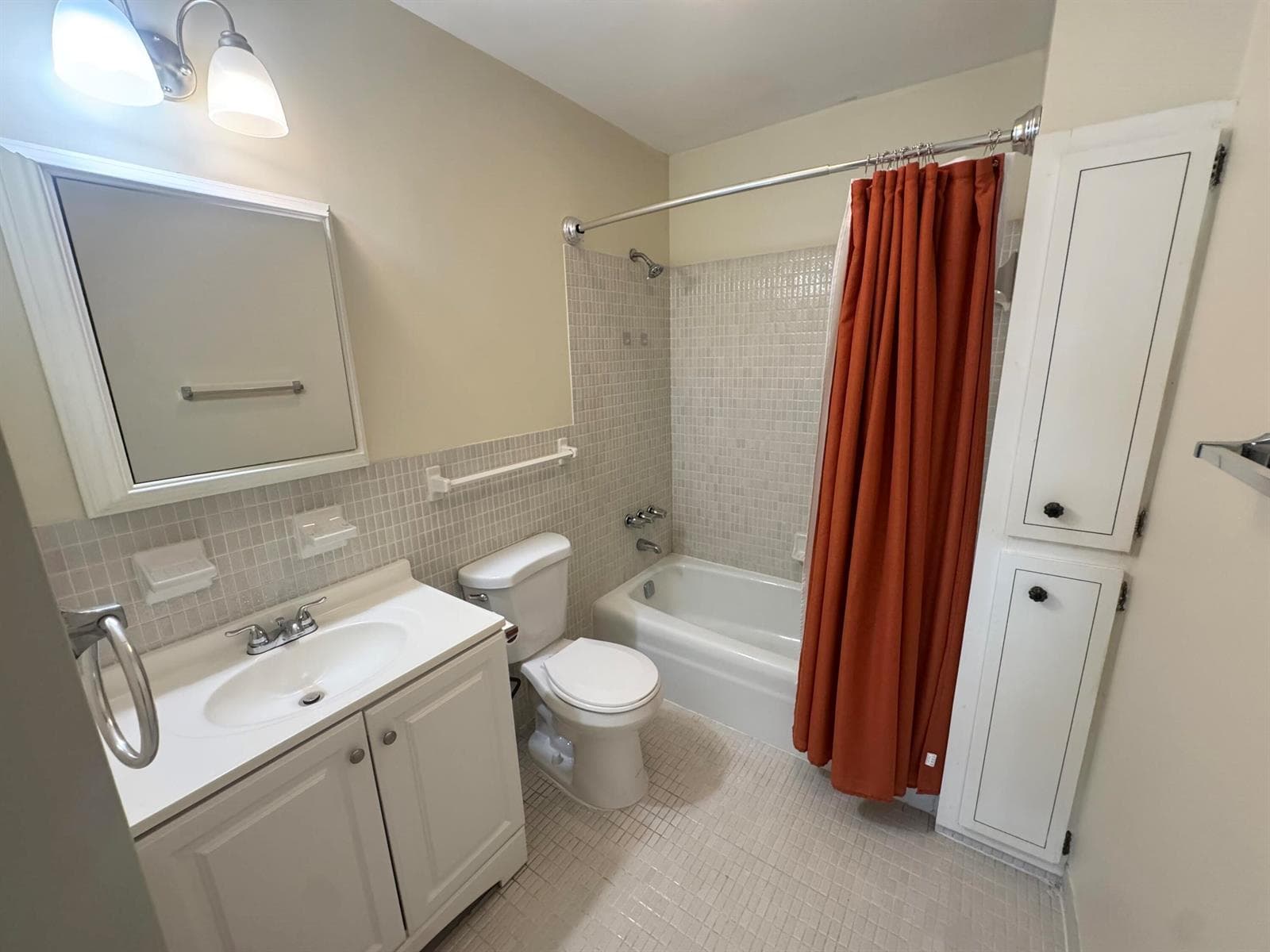 2180 NE 67th Street # 730, Fort Lauderdale, FL 33308 photo 4