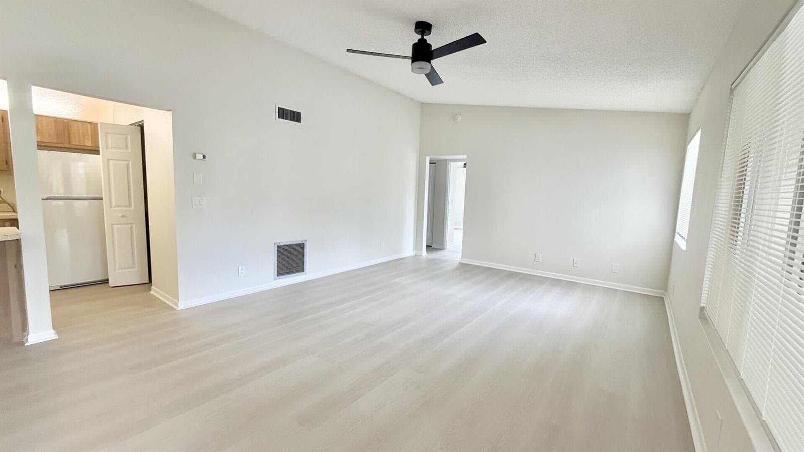 4969 Sable Pine Circle # D2, West Palm Beach FL 33417 photo 2