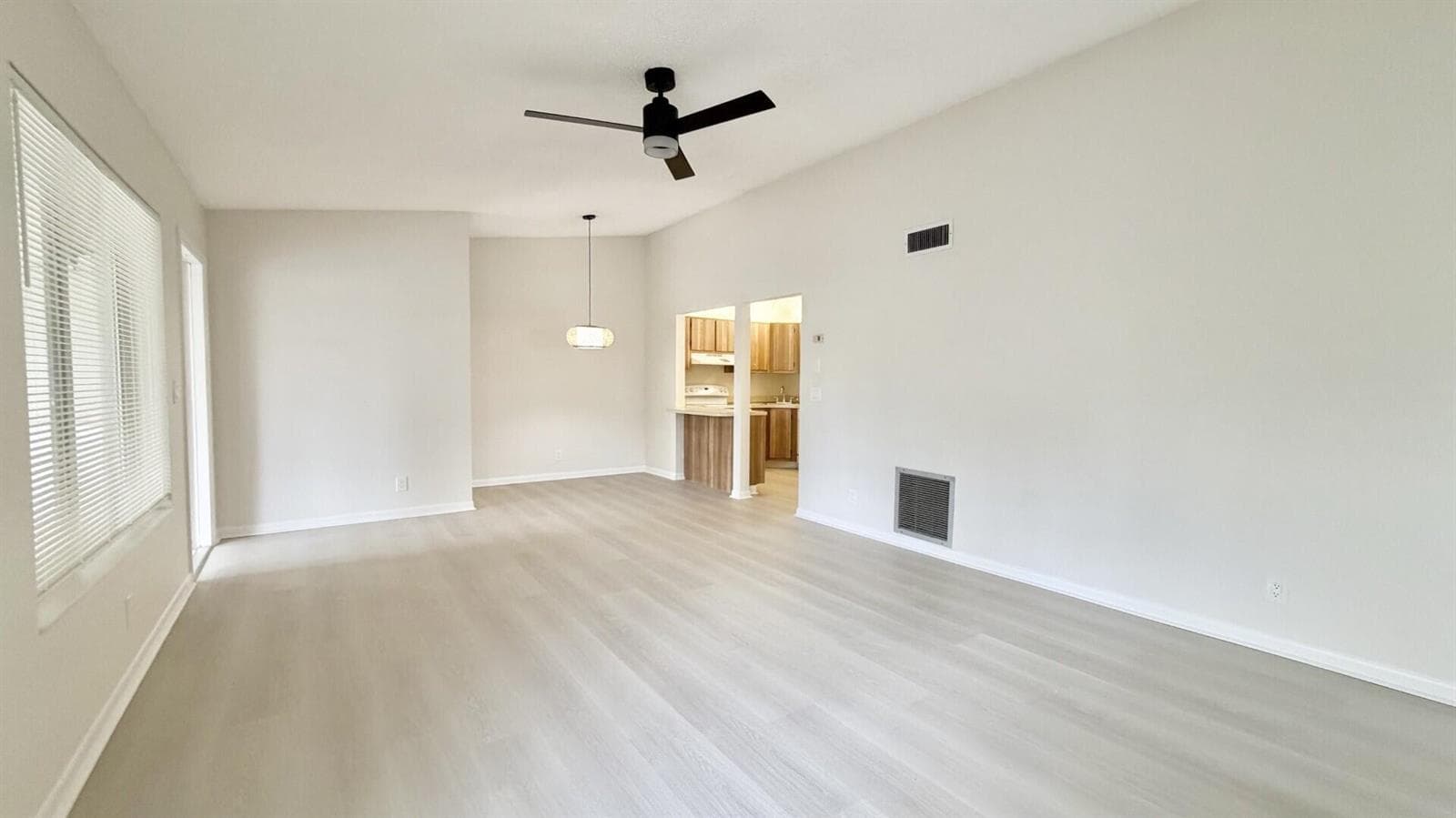 4969 Sable Pine Circle # D2, West Palm Beach FL 33417 photo 4